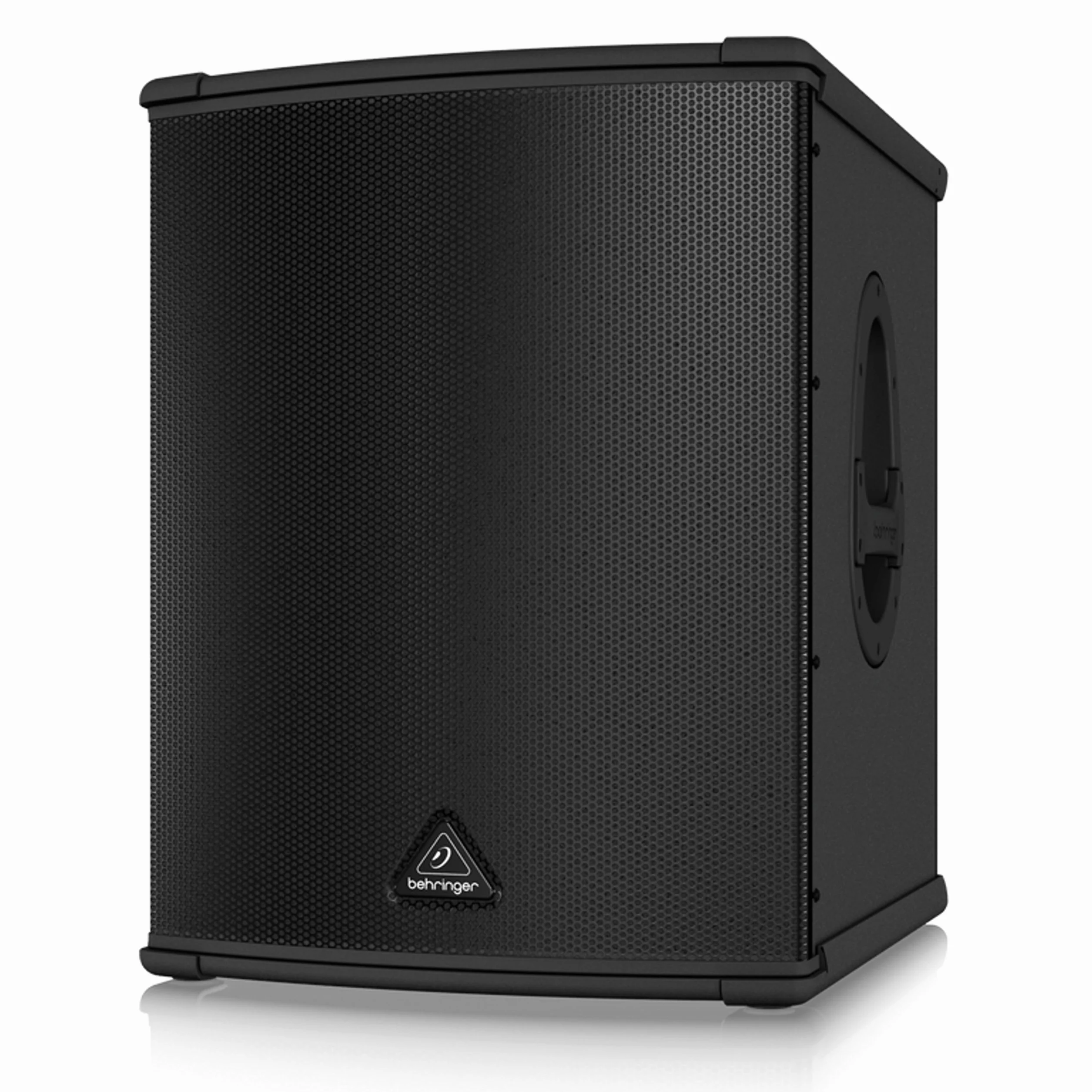 Behringer EUROLIVE B1500XP