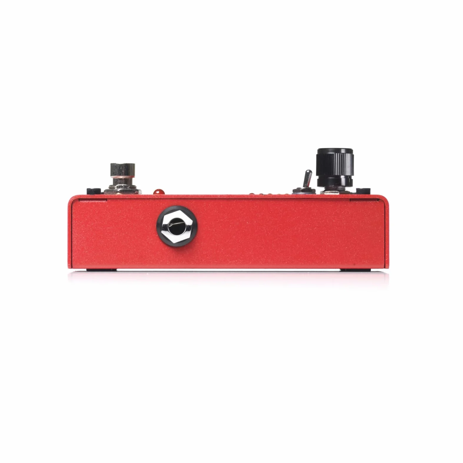 DigiTech Drop Polyphonic Drop Tune/PitchShift Pedal