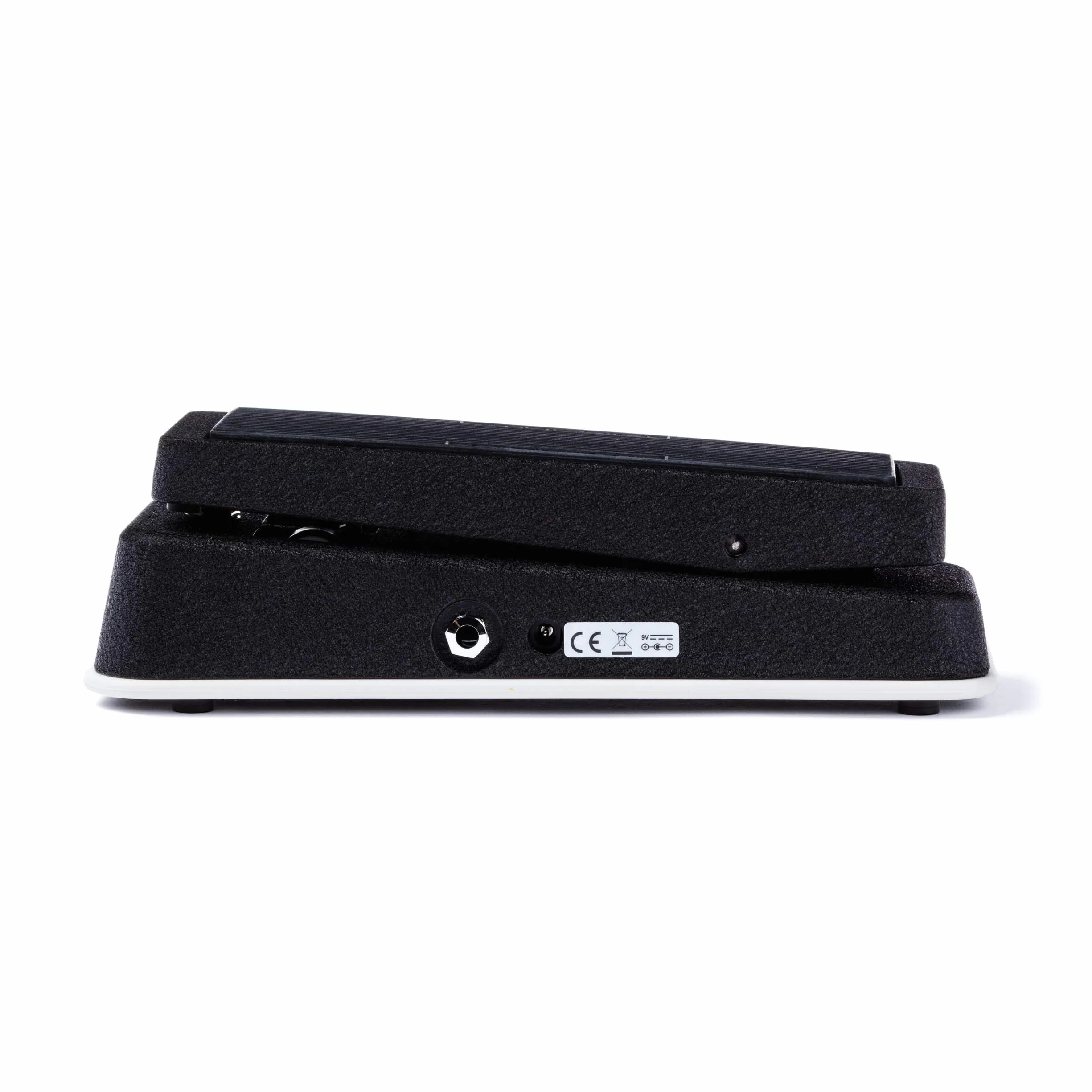 JIM DUNLOP - JH1D - Crybaby Signature Jimi Hendrix