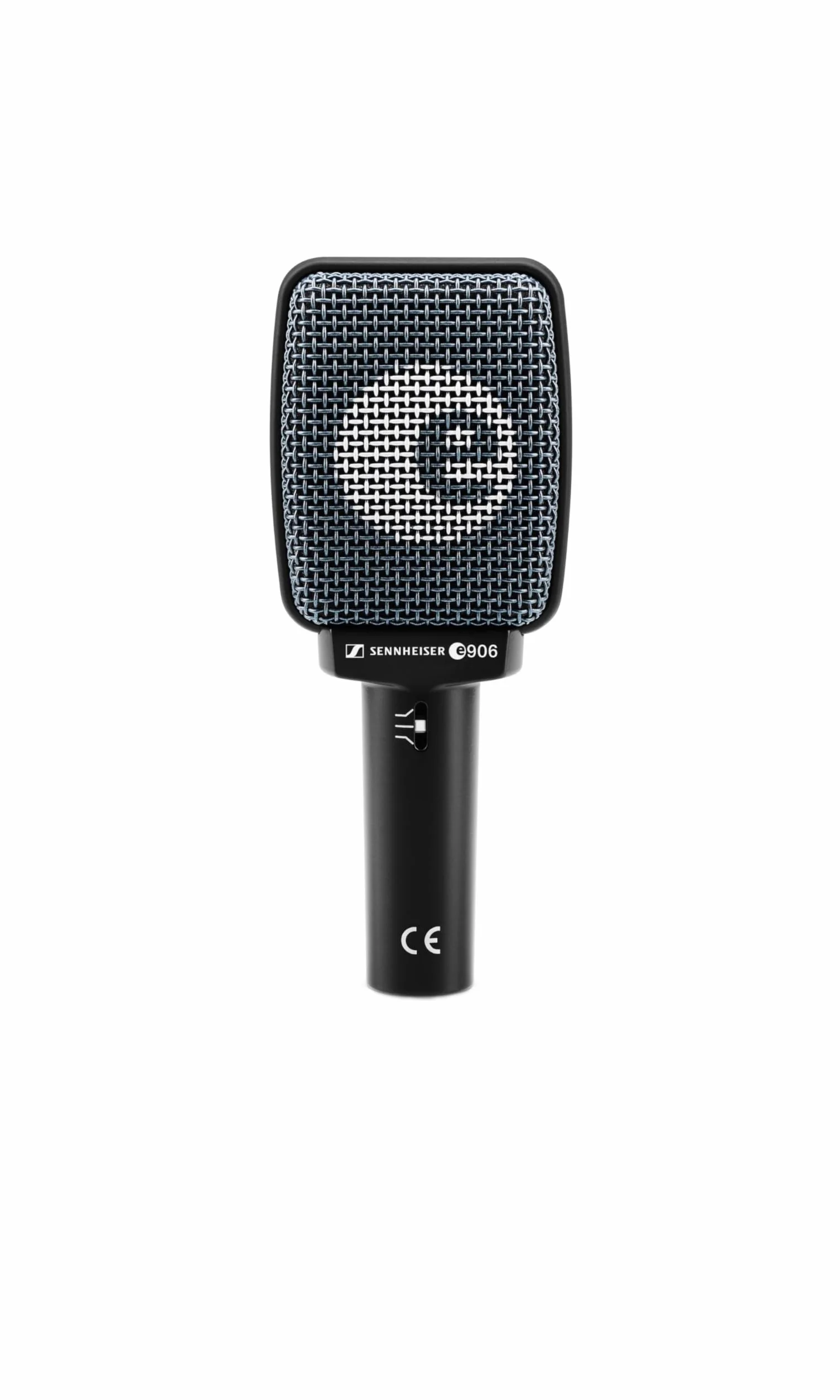 Sennheiser mini haut parleur Bleu