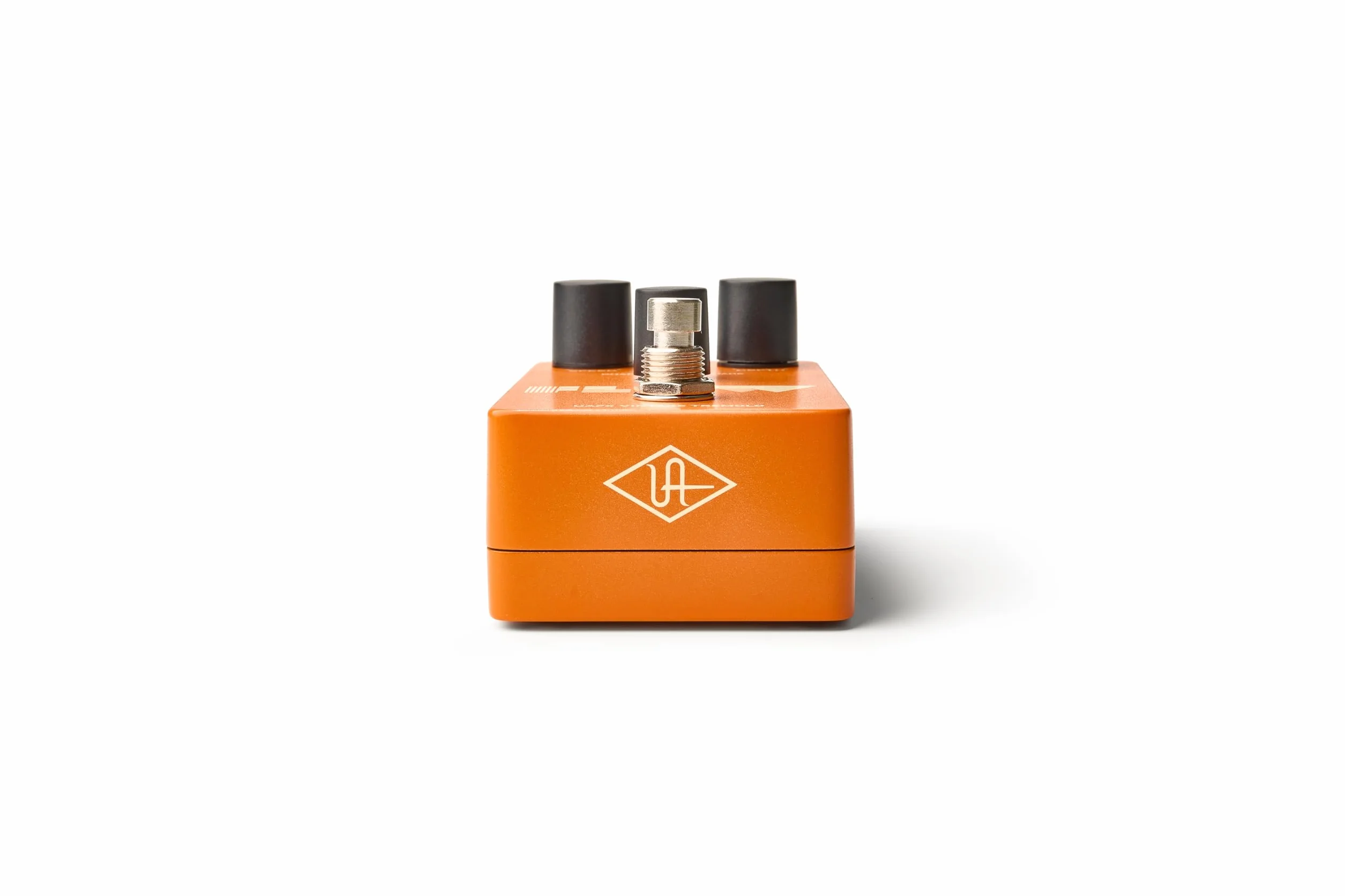 Universal Audio Flow Vintage Tremolo