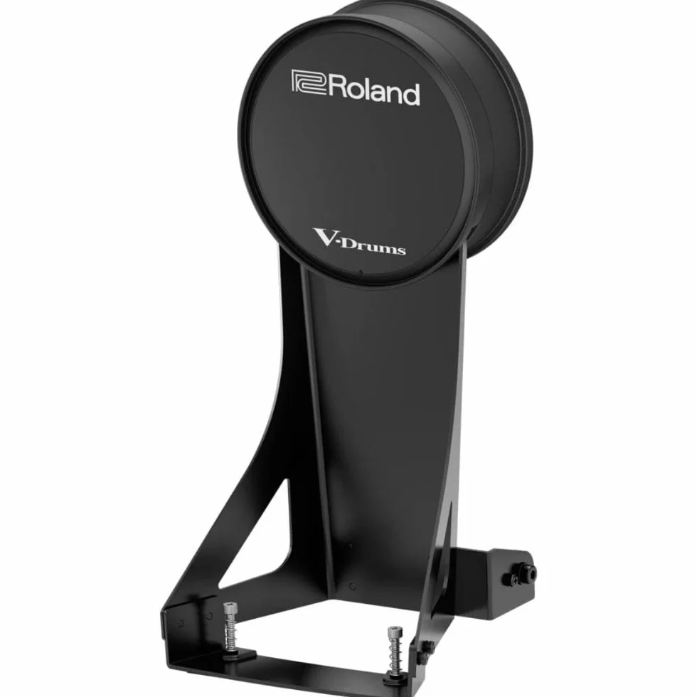 Roland KD-10 Kick Trigger Pad