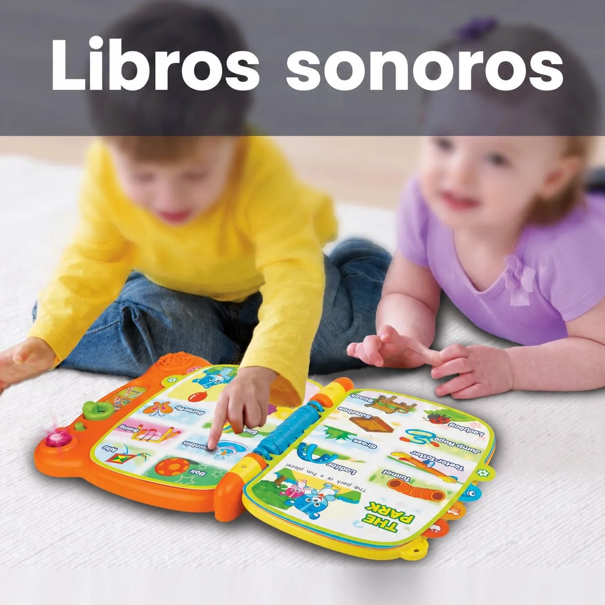 Pilas de Botón Alcalinas PKCELL LR1130 AG10 1,5V 78mAh – Paquete de 20 Unidades para Libros de Música, Juguetes Educativos, Calculadoras, Termómetros