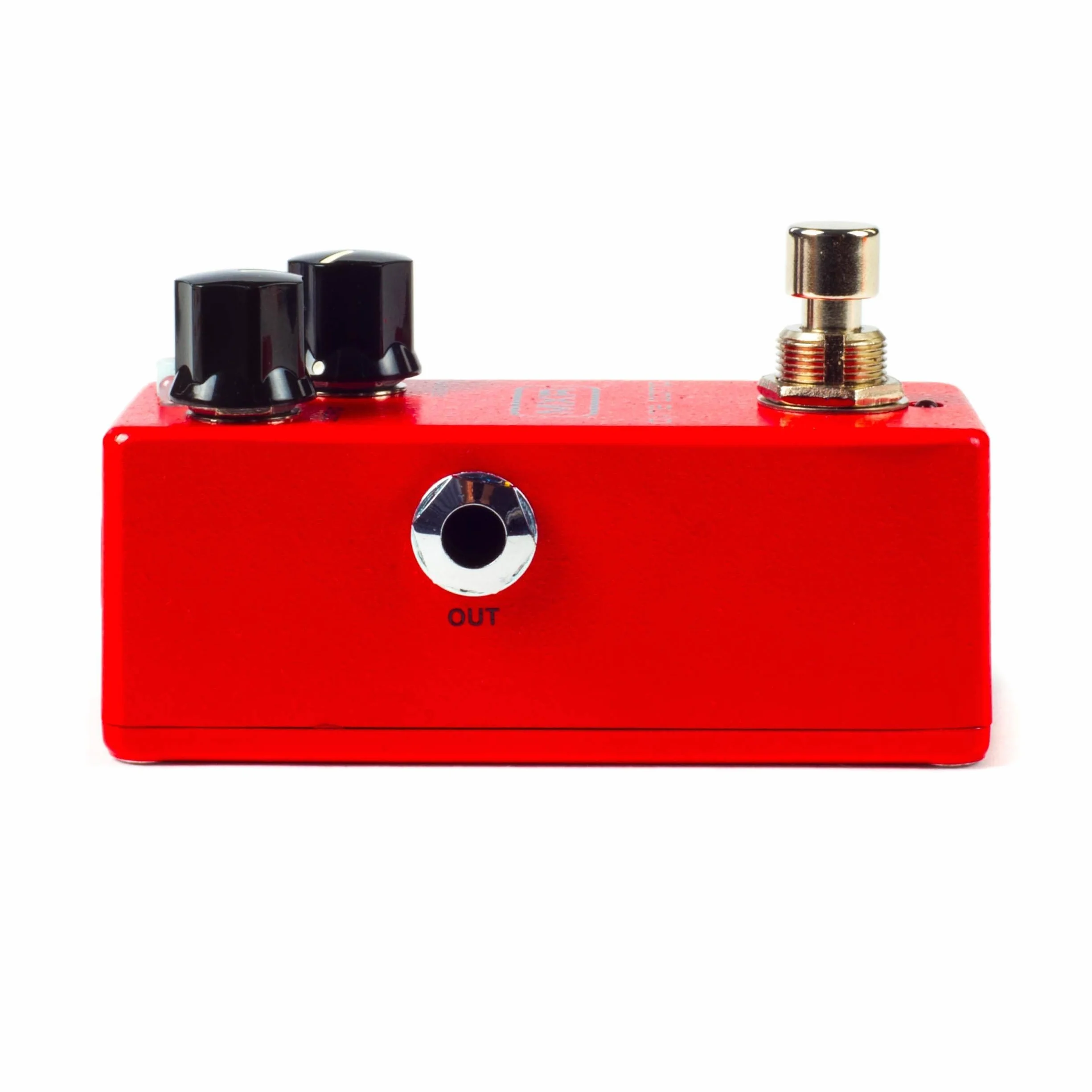 M291 Dyna Comp Mini