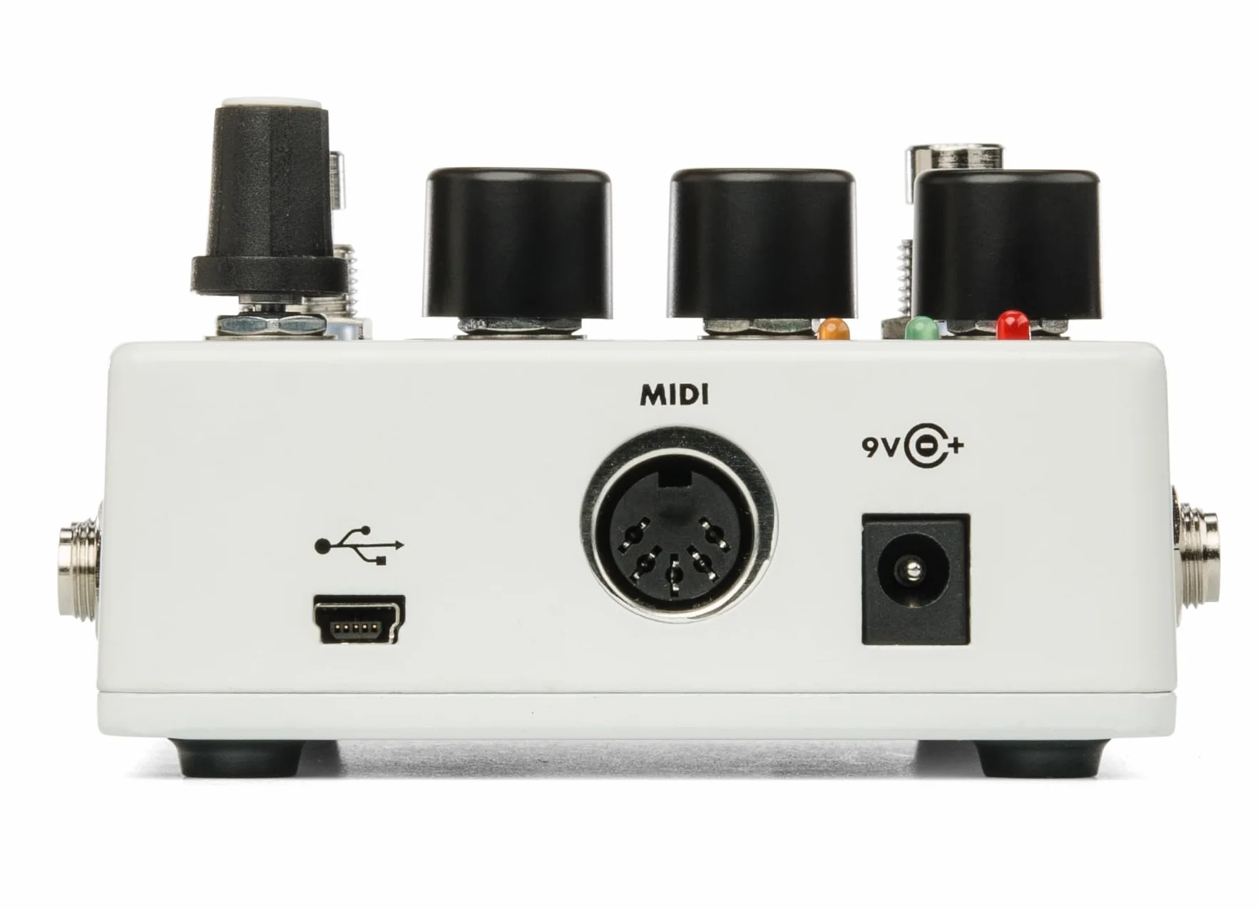 Electro Harmonix 1440 Stereo Looper