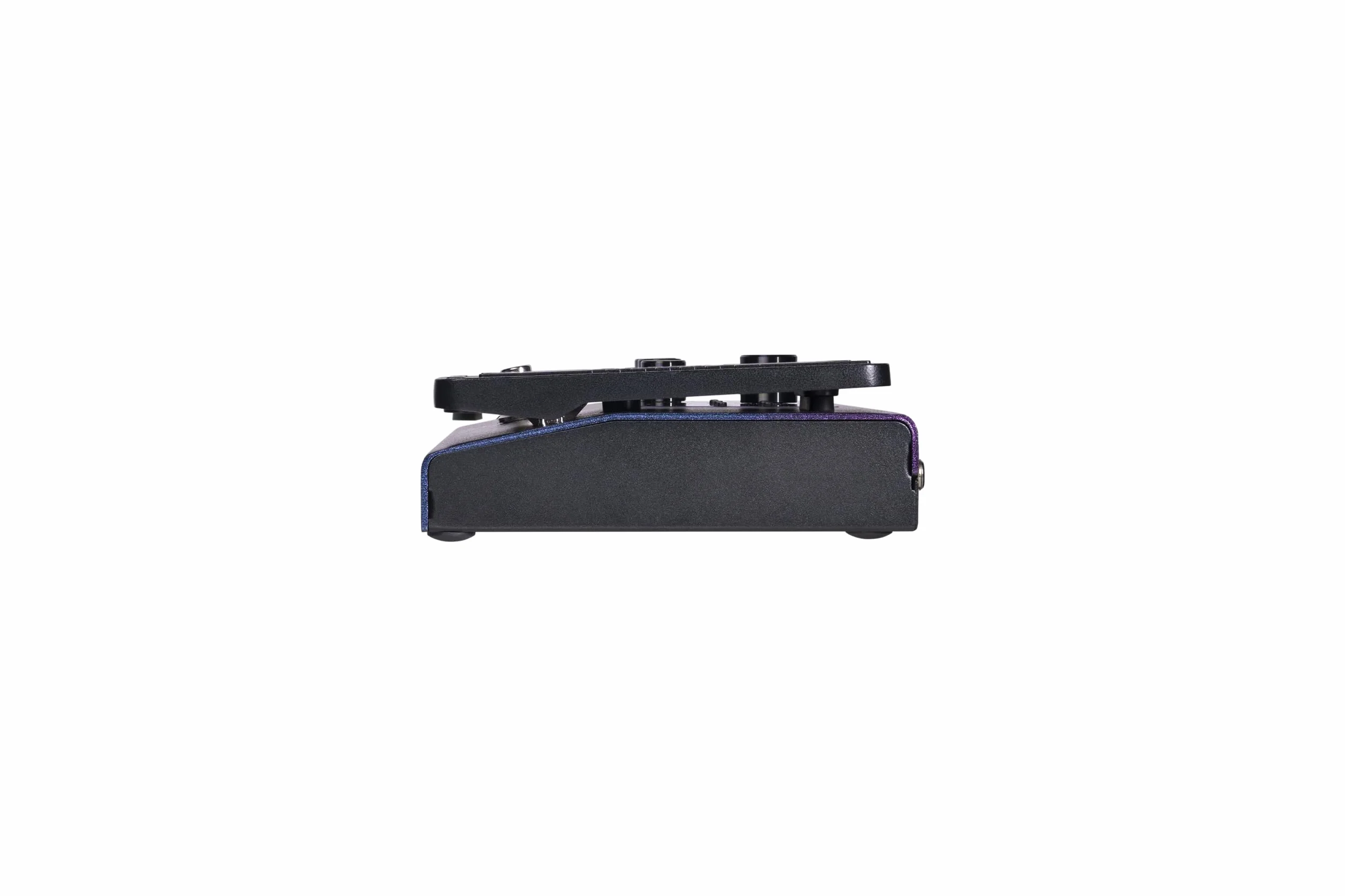 Valeton - GP-100VT