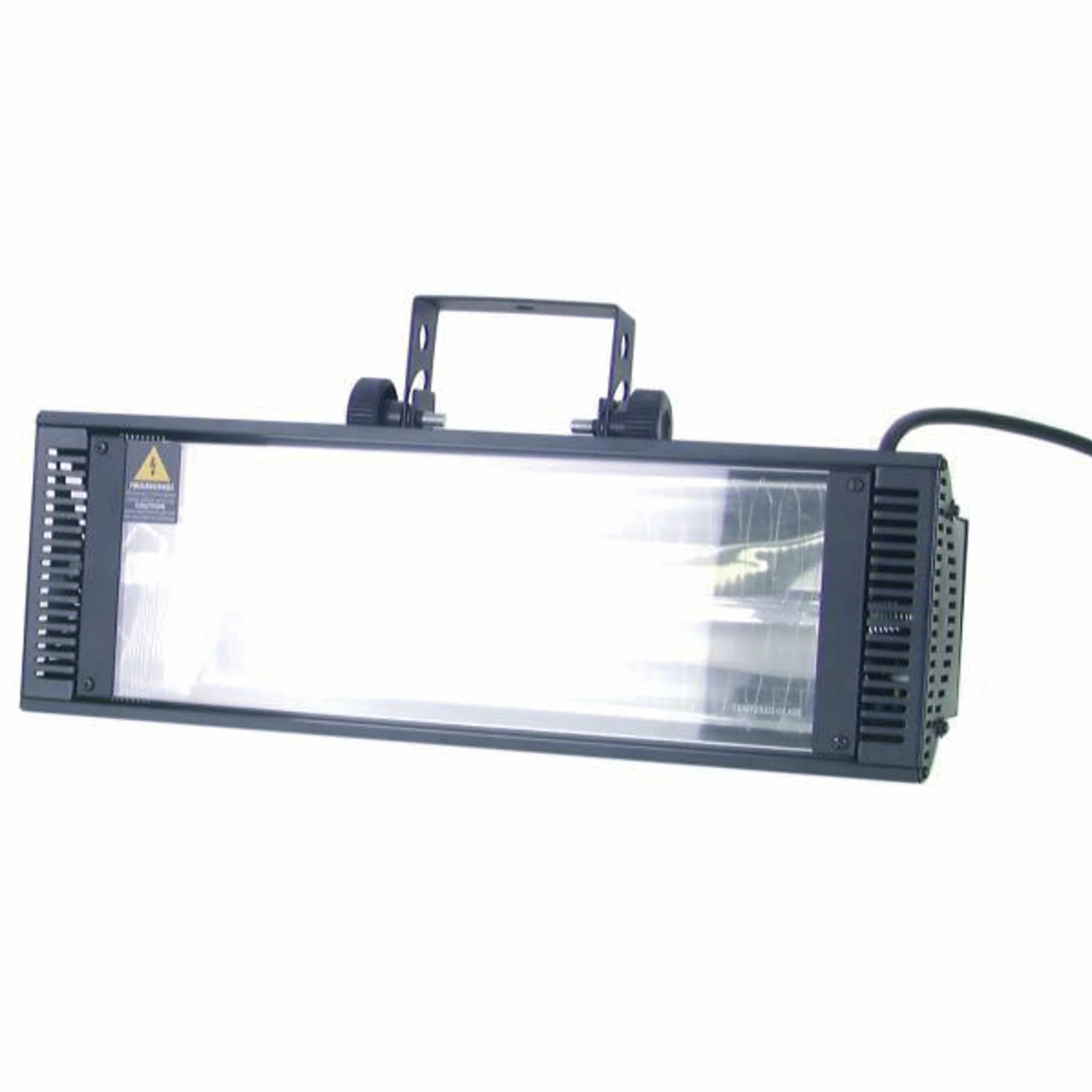 Eurolite Strobe LUZ 1500W DMX DMX Superstrobe 2700