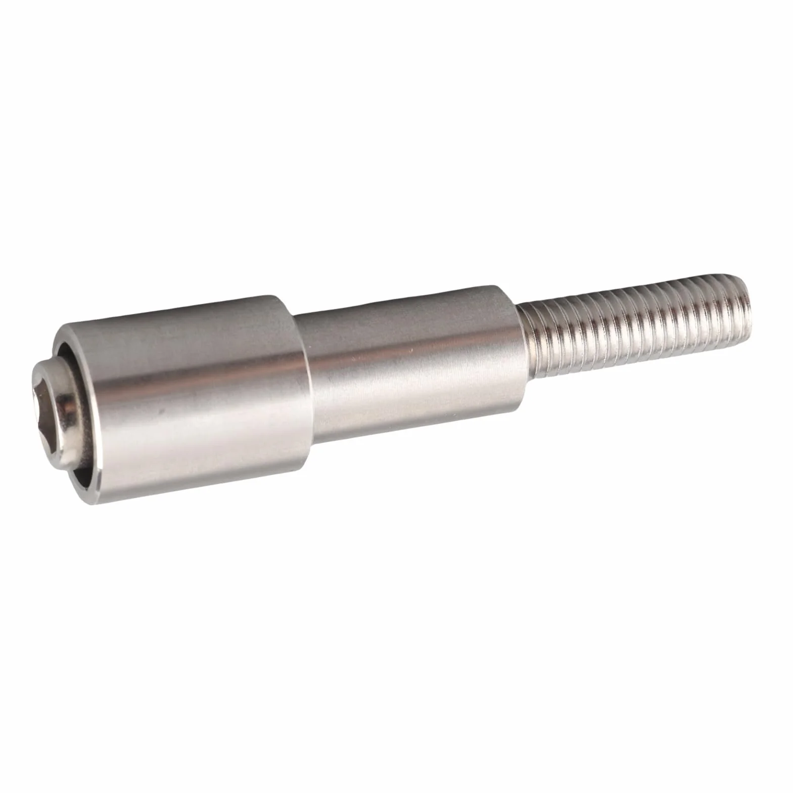 Varilla de Extensión del Manillar Soporte Teléfono Motocicleta K1600GT/GTL/B 2014-2020 R1200RT/R1250RT 2014-2021