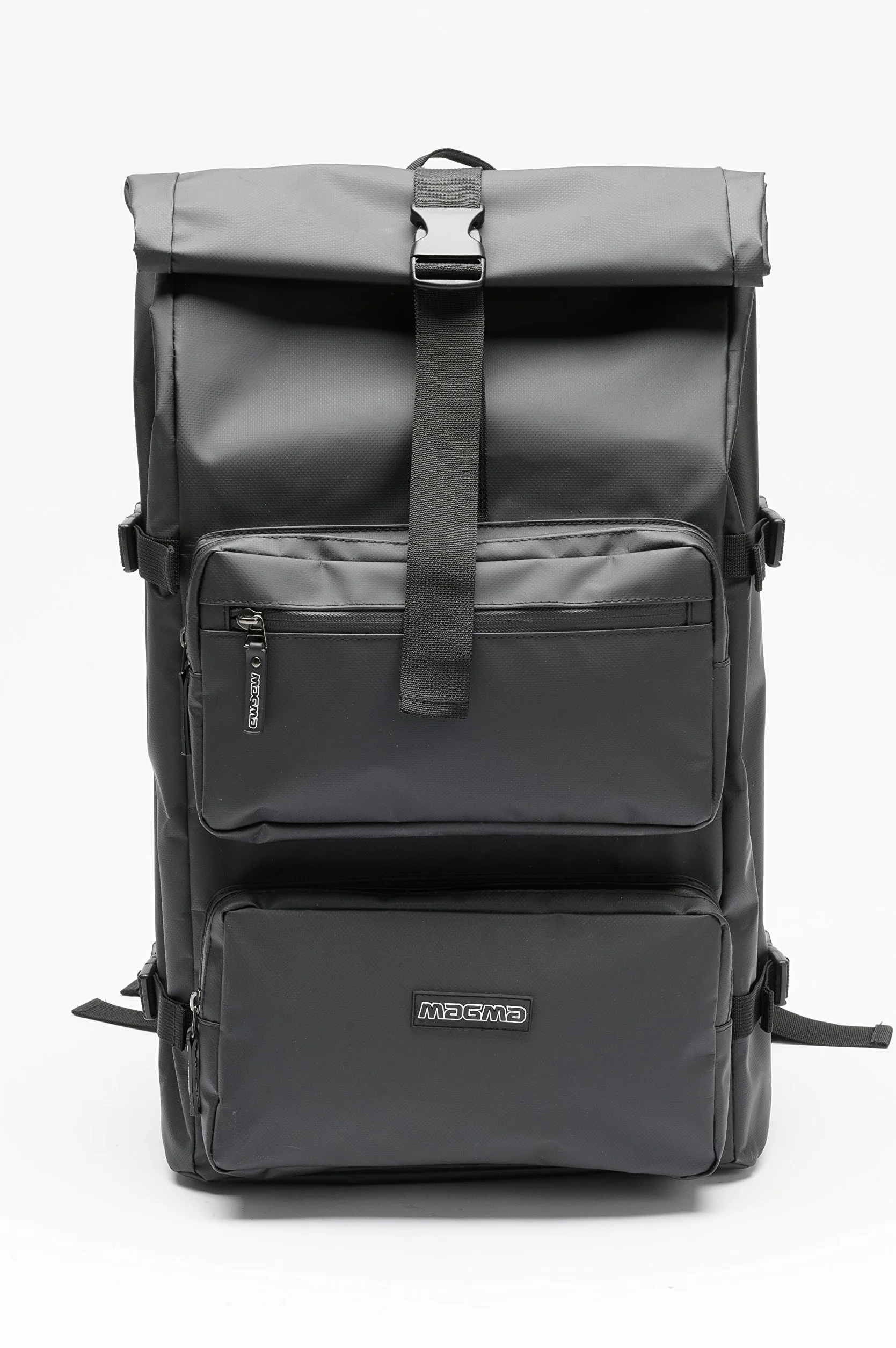 MAGMA 47350 - Bolsa de transporte