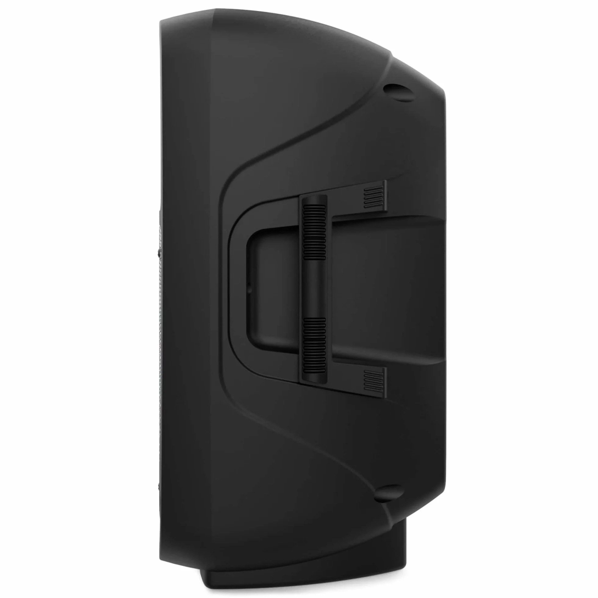 Audibax Vegas 10 - Altavoz Profesional con Bluetooth de 10" - Soporte Tripode y Mando Incluido - Potencia de 200W - Altavoz Amplificado - Conexión USB/SD - Altavoz con Bluetooth - Iluminación LED