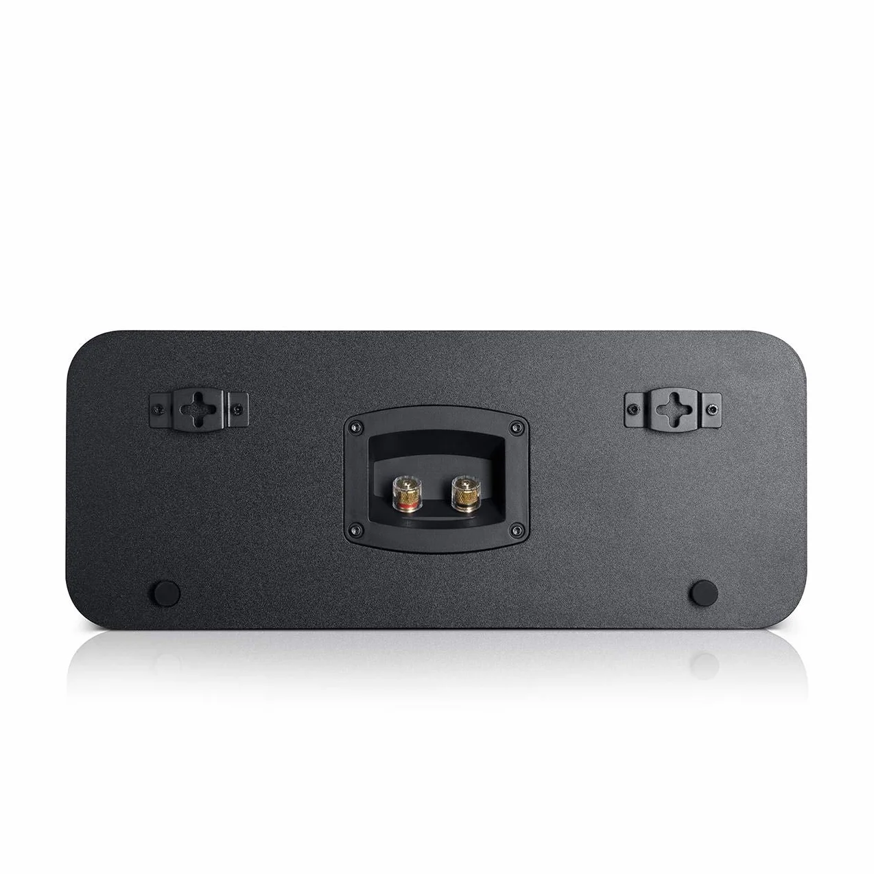 Teufel Ultima Center Altavoz Central HiFi Home Cinema Negro