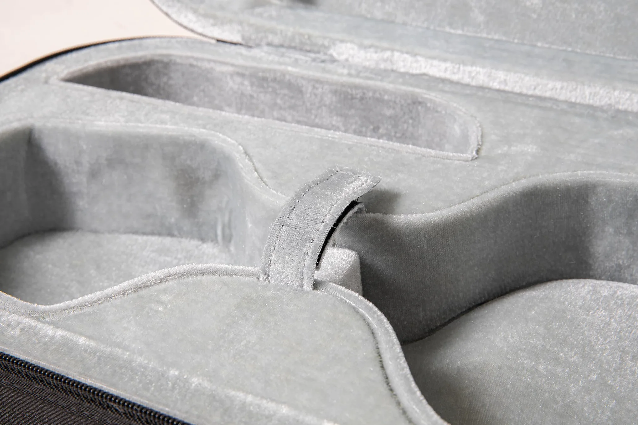 GEWA Estuche para violín
