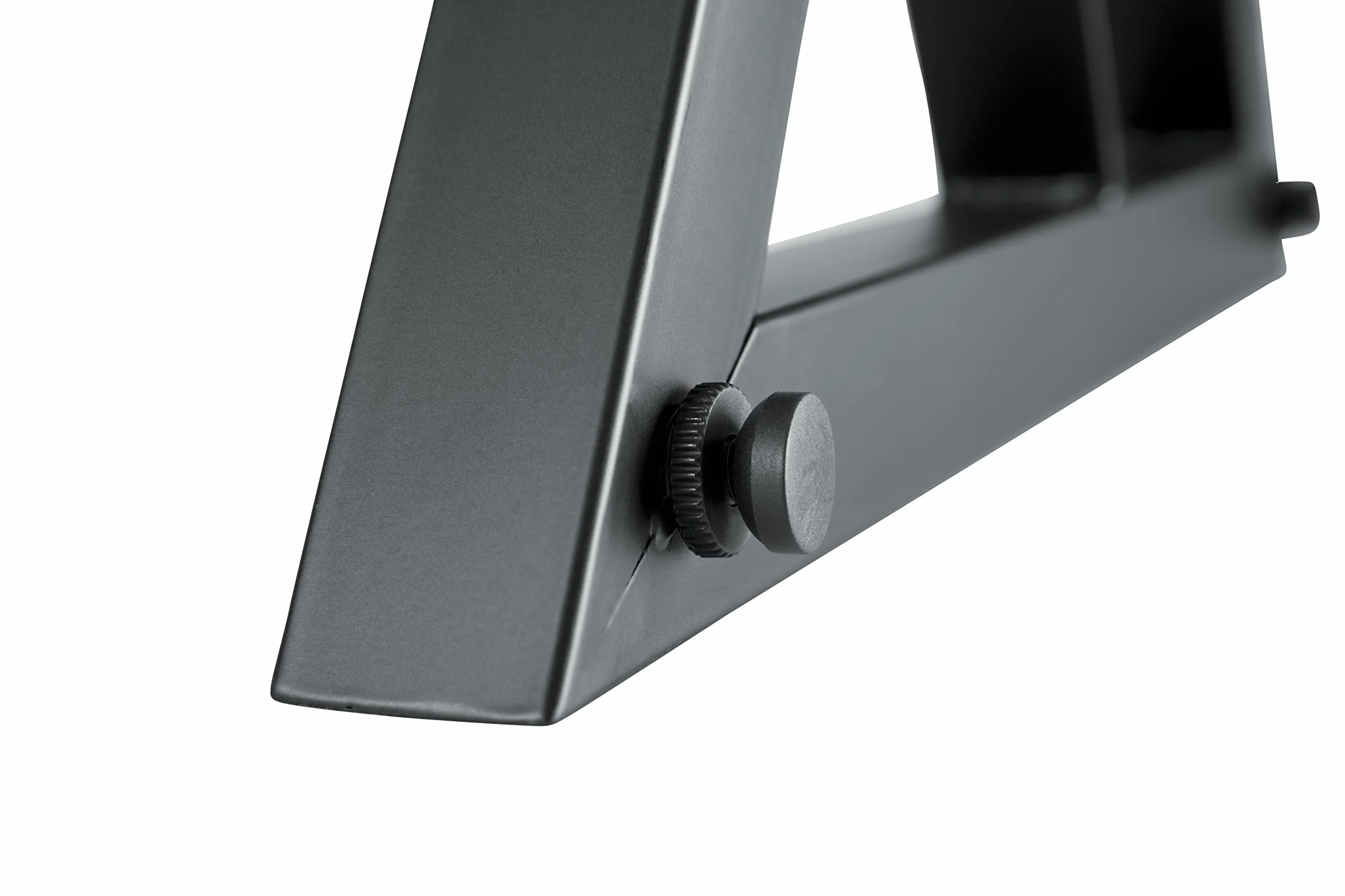 Frameworks GFW-SPK-SM50 - Soportes para monitores de estudio (2 unidades)