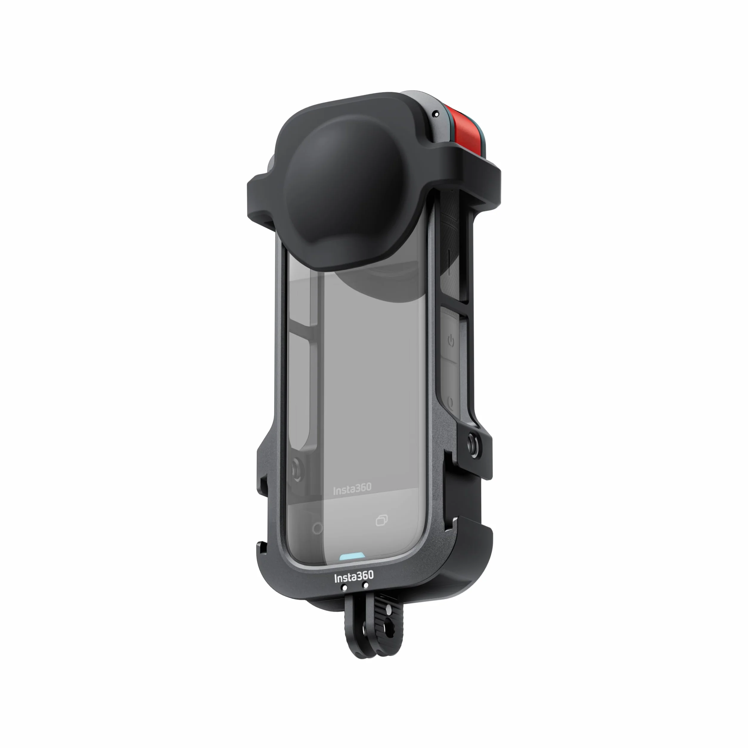 Insta360 X4 Marco multifunción