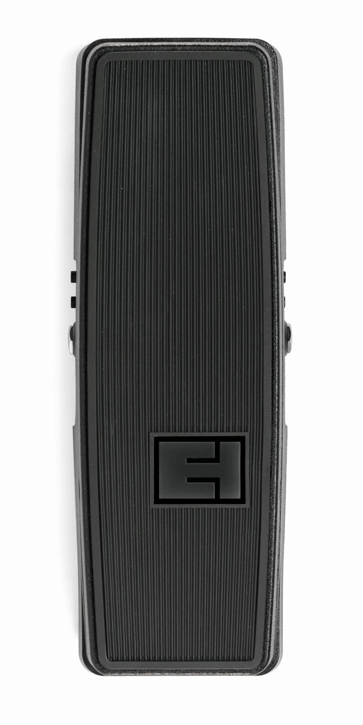 Electro-Harmonix DUALEXP Dual Expression Pedal
