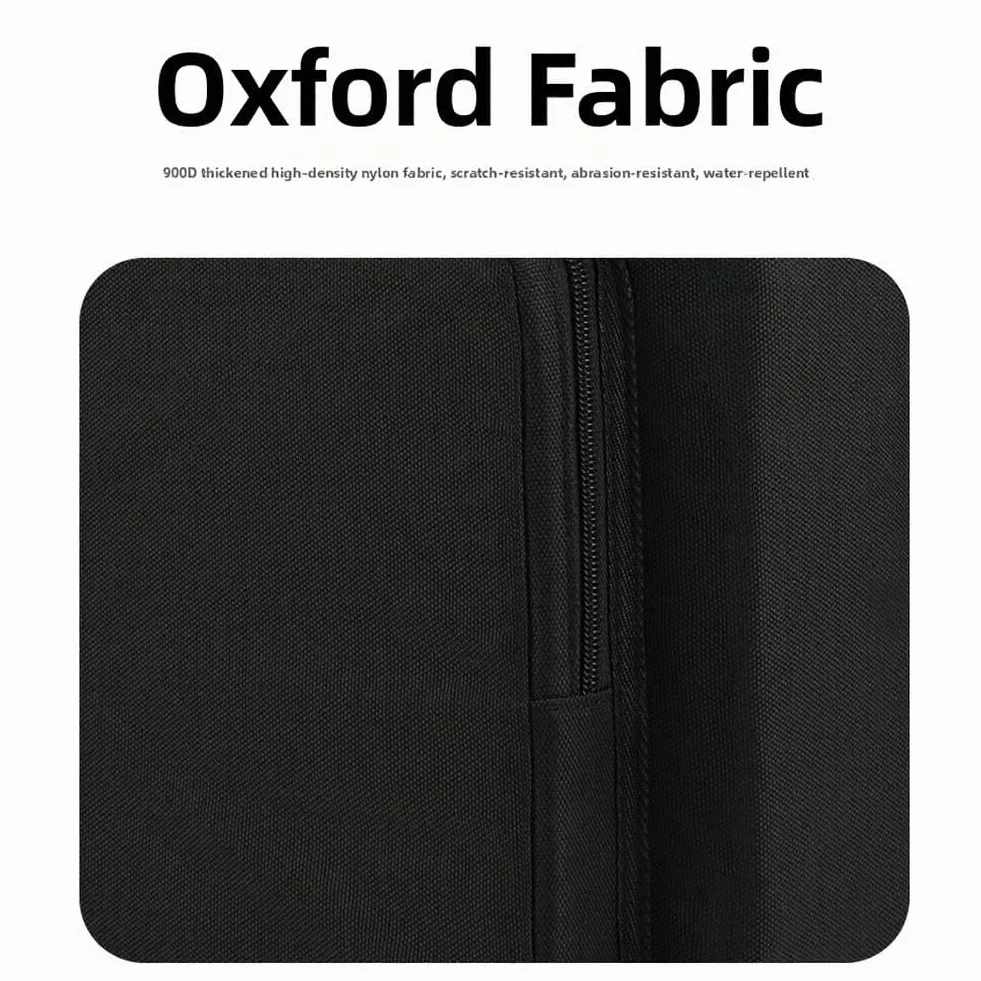 Funda rígida de viaje para Frontman 10G, bolsa de transporte protectora de almacenamiento para amplificador de guitarra, práctica correa de hombro para equipo de música