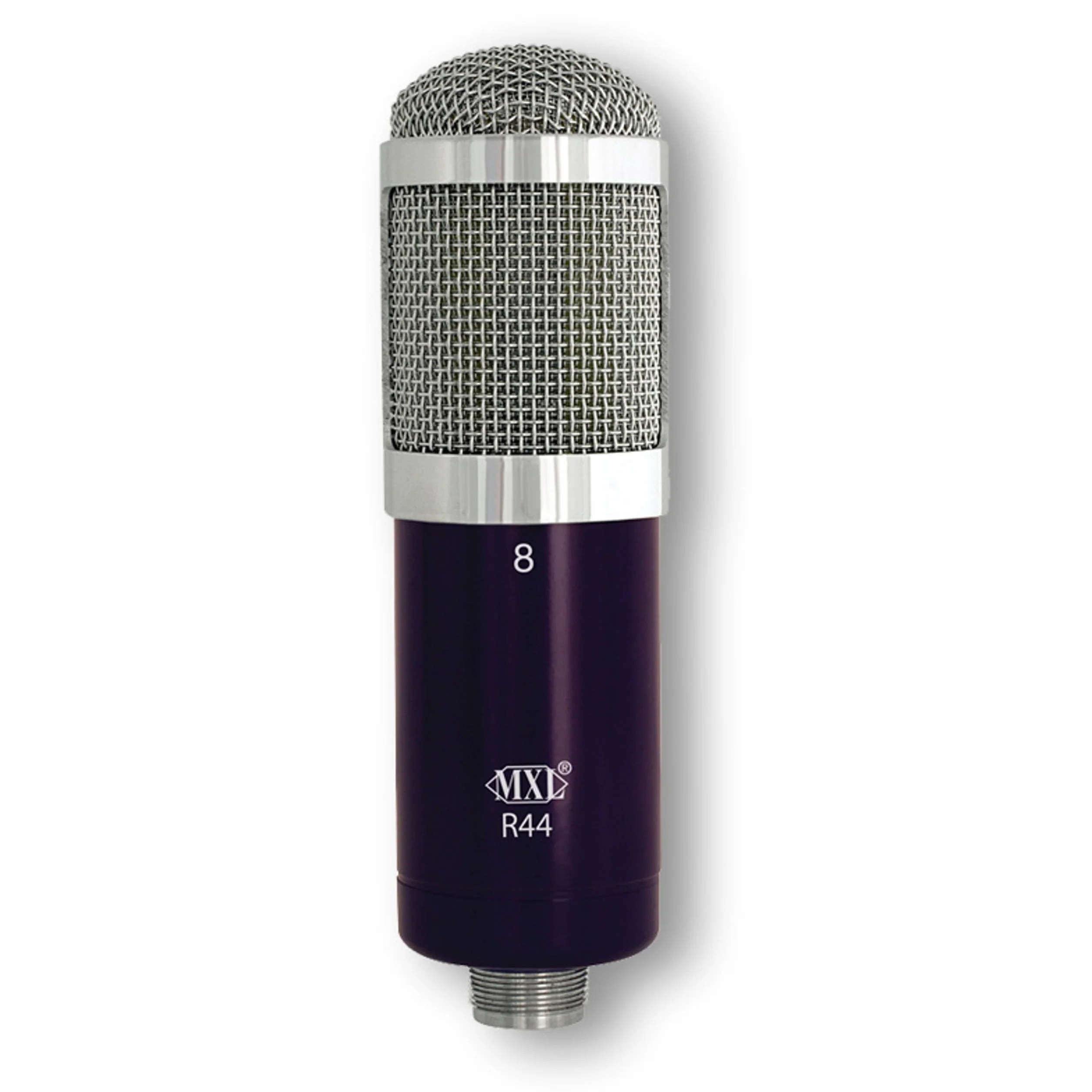 MXL R144 - Micrófono de estudio