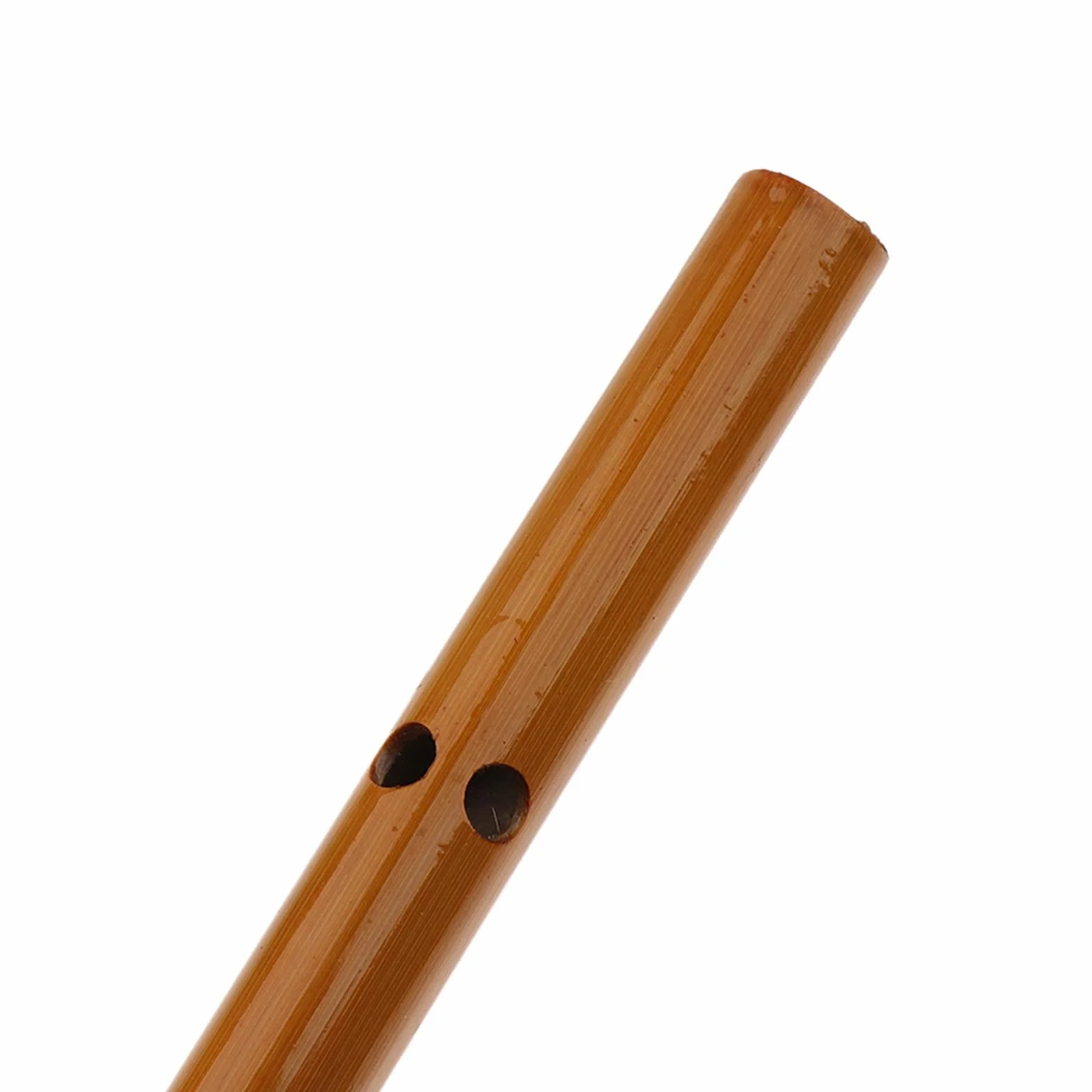 Flauta De Bambú Profesional Instrumento De Flauta De Bambú Bamboo Shakuhachi Fácil De Tocar Instrumento De Flauta De Bambú Profesional Para Principiantes Y Adultos