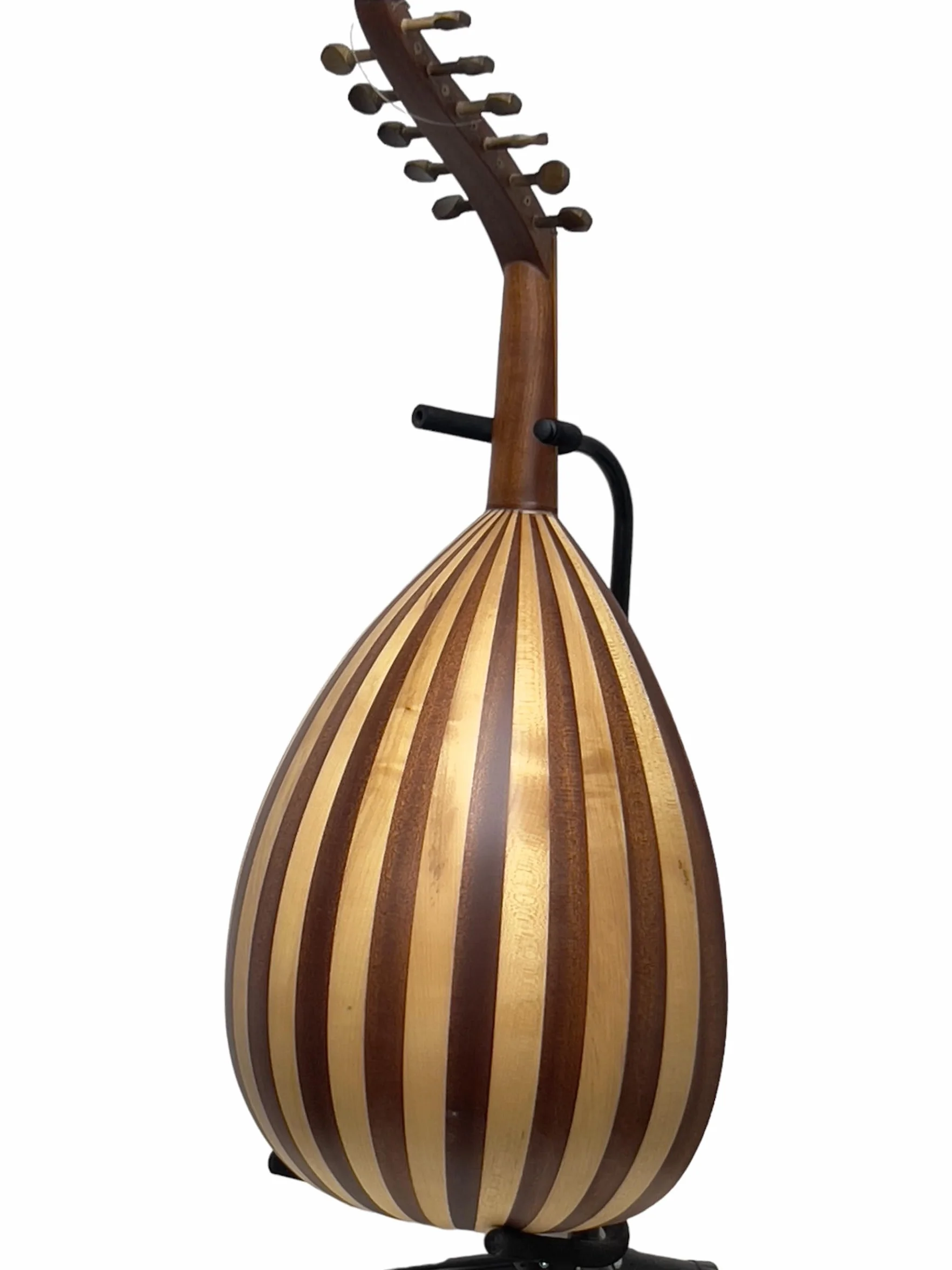Oud Ud Lavta Turco Árabe Oud