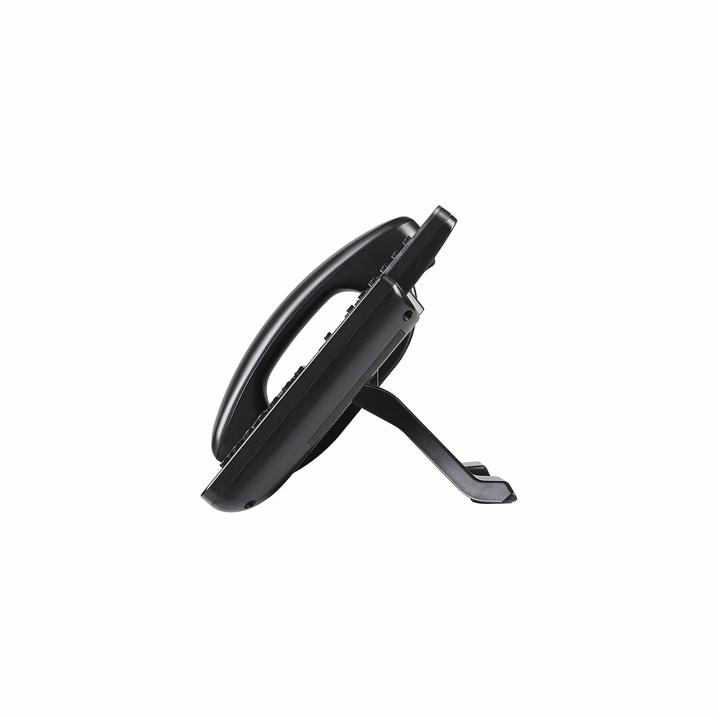GRANDSTREAM TELEFONO IP GXP2170
