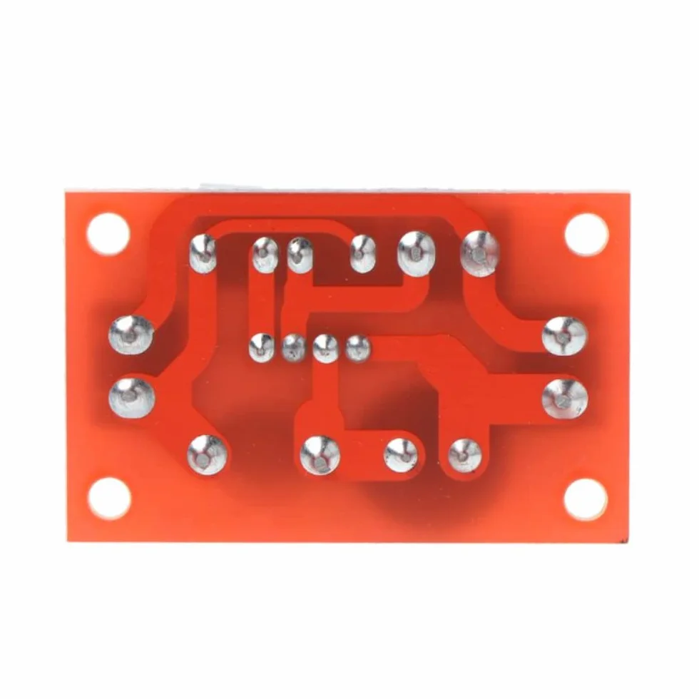 2Pcs Ajble Graves Agudos Divisor de Audio de 2 vías Divisor de Frecuencias Filtros de Cruce