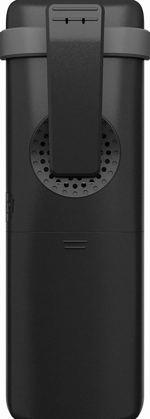 Yealink W73P Telefon DECT Base W70 Portátil W73