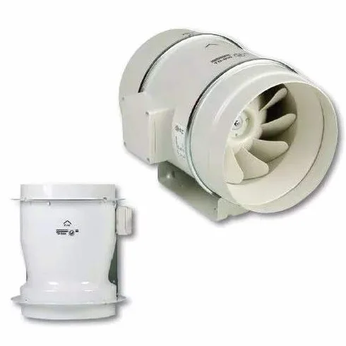 TD-2000/315 3V