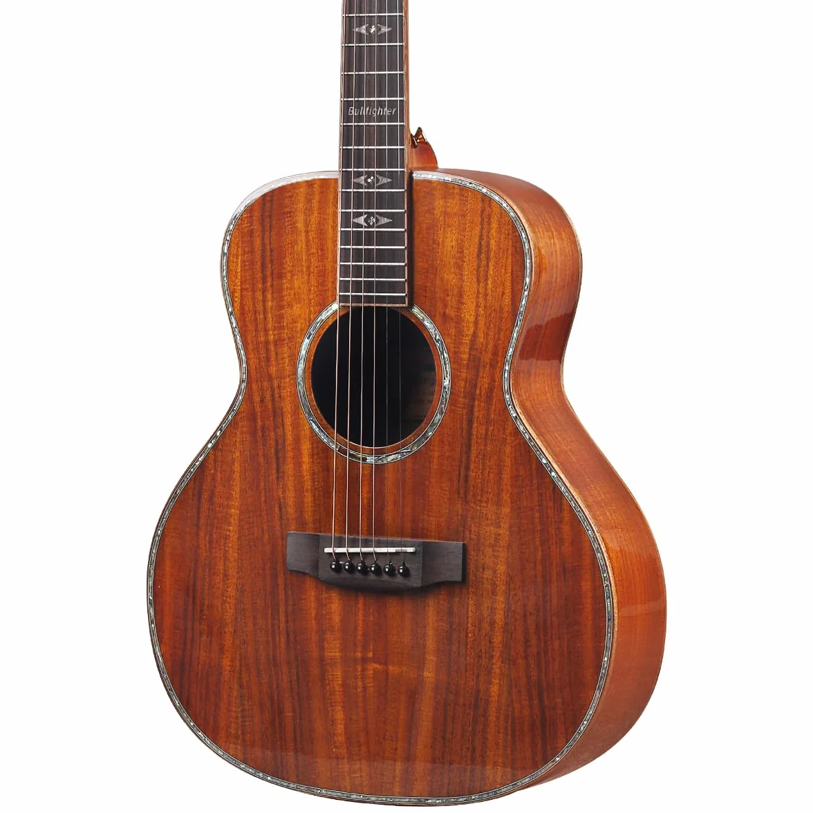 Kit de guitarra acústica de 41 pulgadas para principiantes, guitarras folk pop para niños y adultos, kit de guitarra acústica con funda, correa, afinador, cuerda, púas