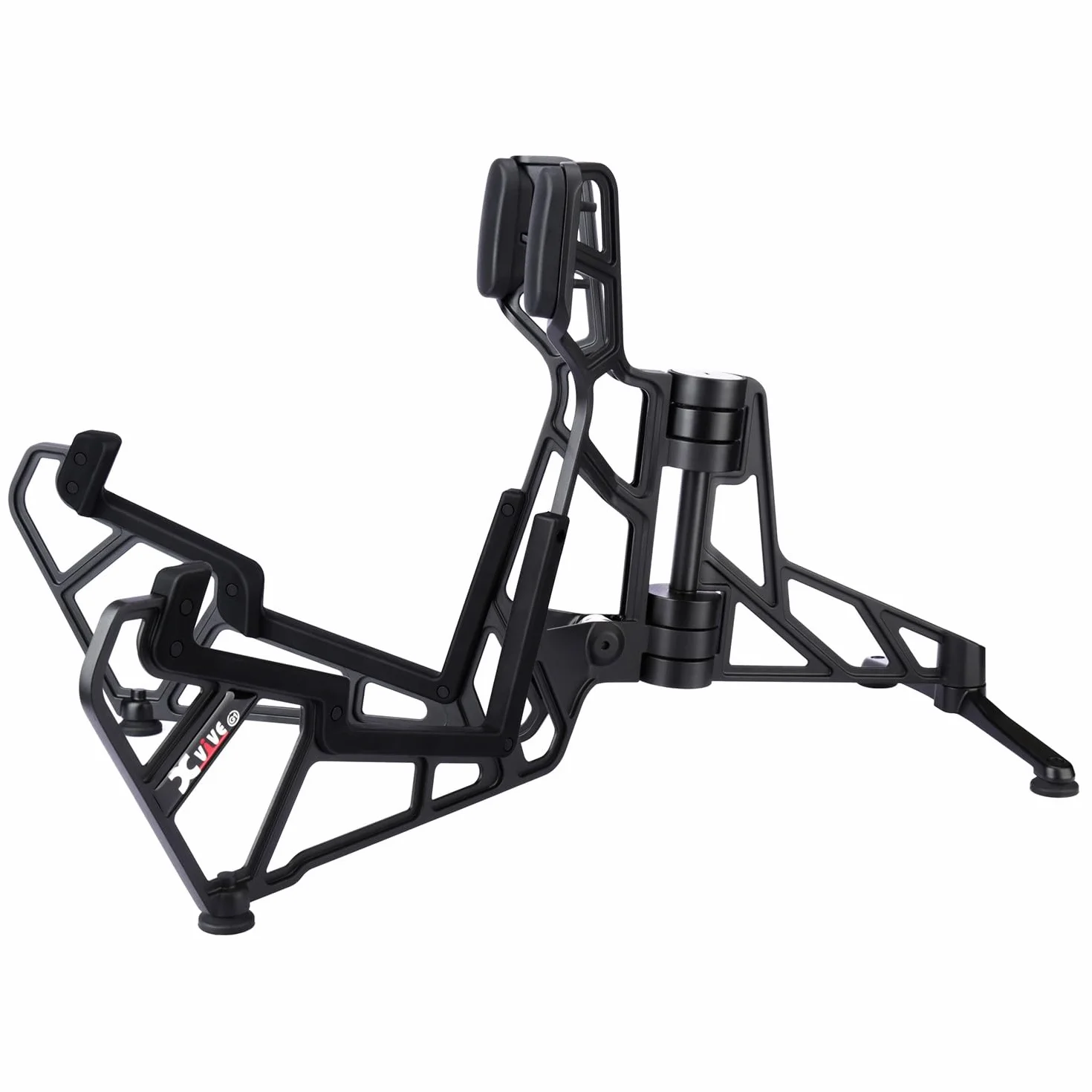 Xvive G1 Butterfly - Soporte universal para guitarra