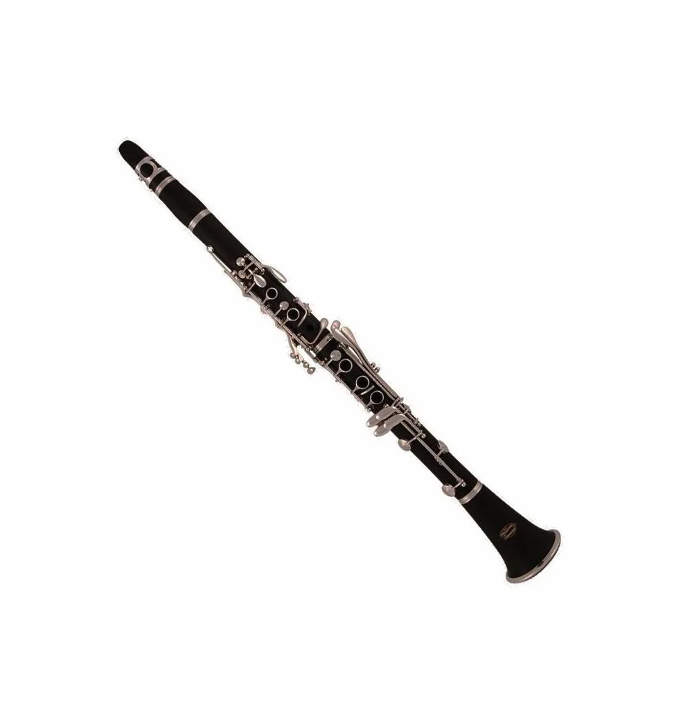 J. Michael CL440 - Clarinete