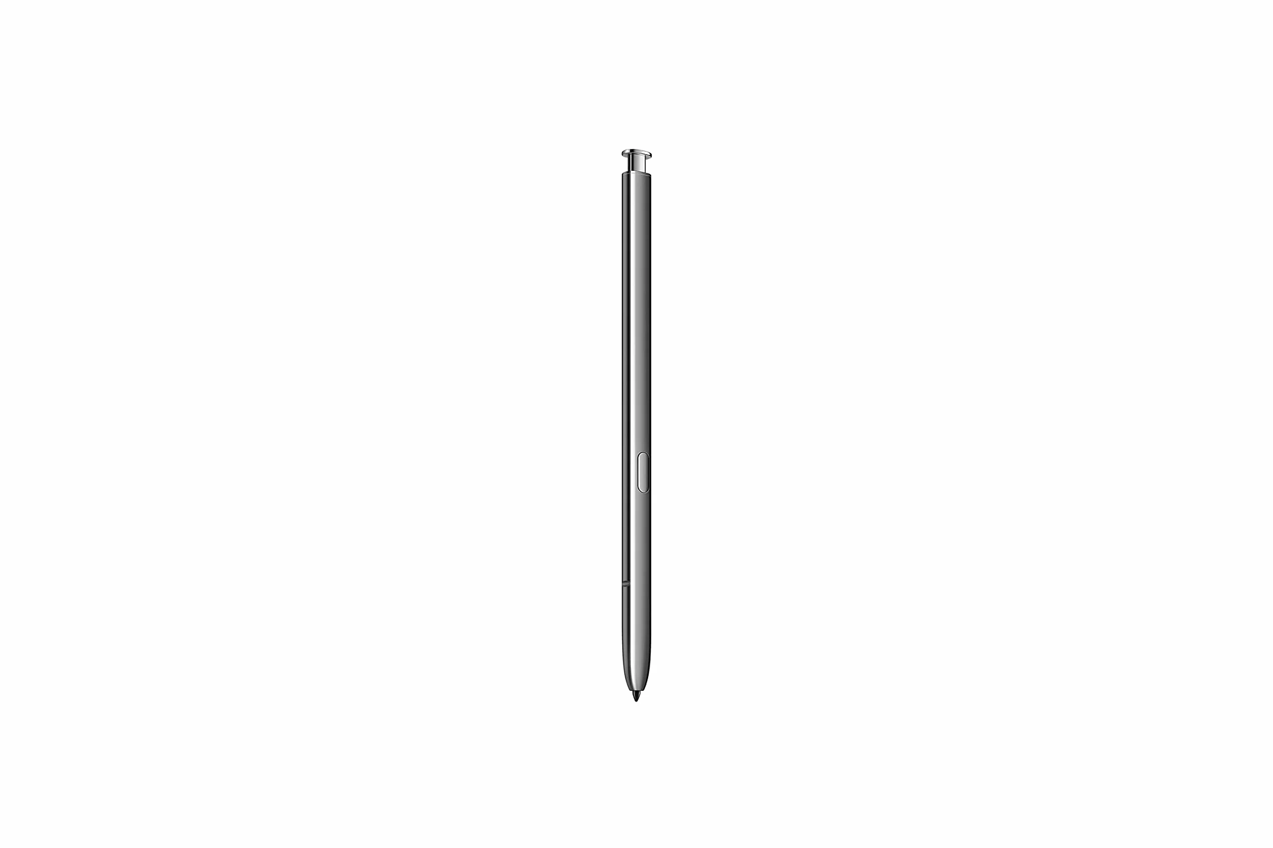 Samsung Galaxy Note20 5G 256GB Mystic Gray Reacondicionado