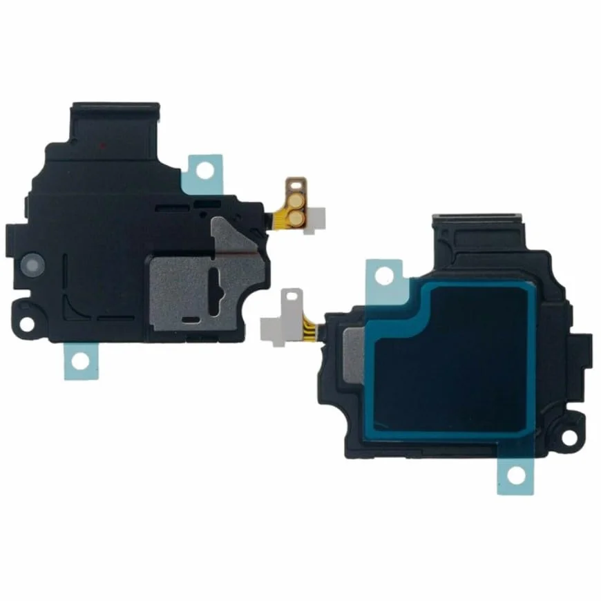 Genérico Altavoz Buzzer para Samsung Galaxy A70 Sonido Tono Inferior MODULO SM-A705F