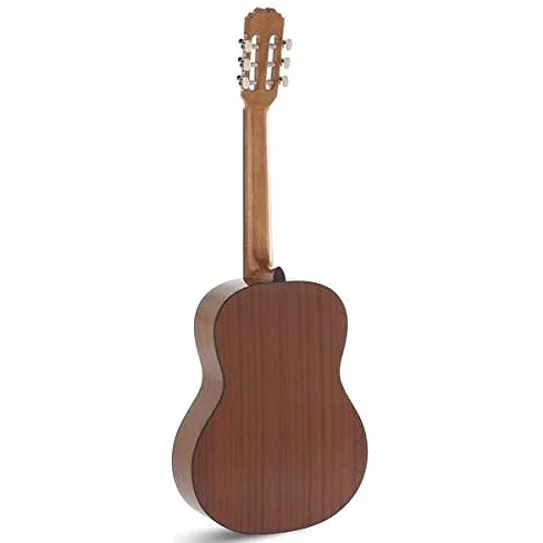 Admira (Alba) Iniciación 4/4 guitarra clásica española
