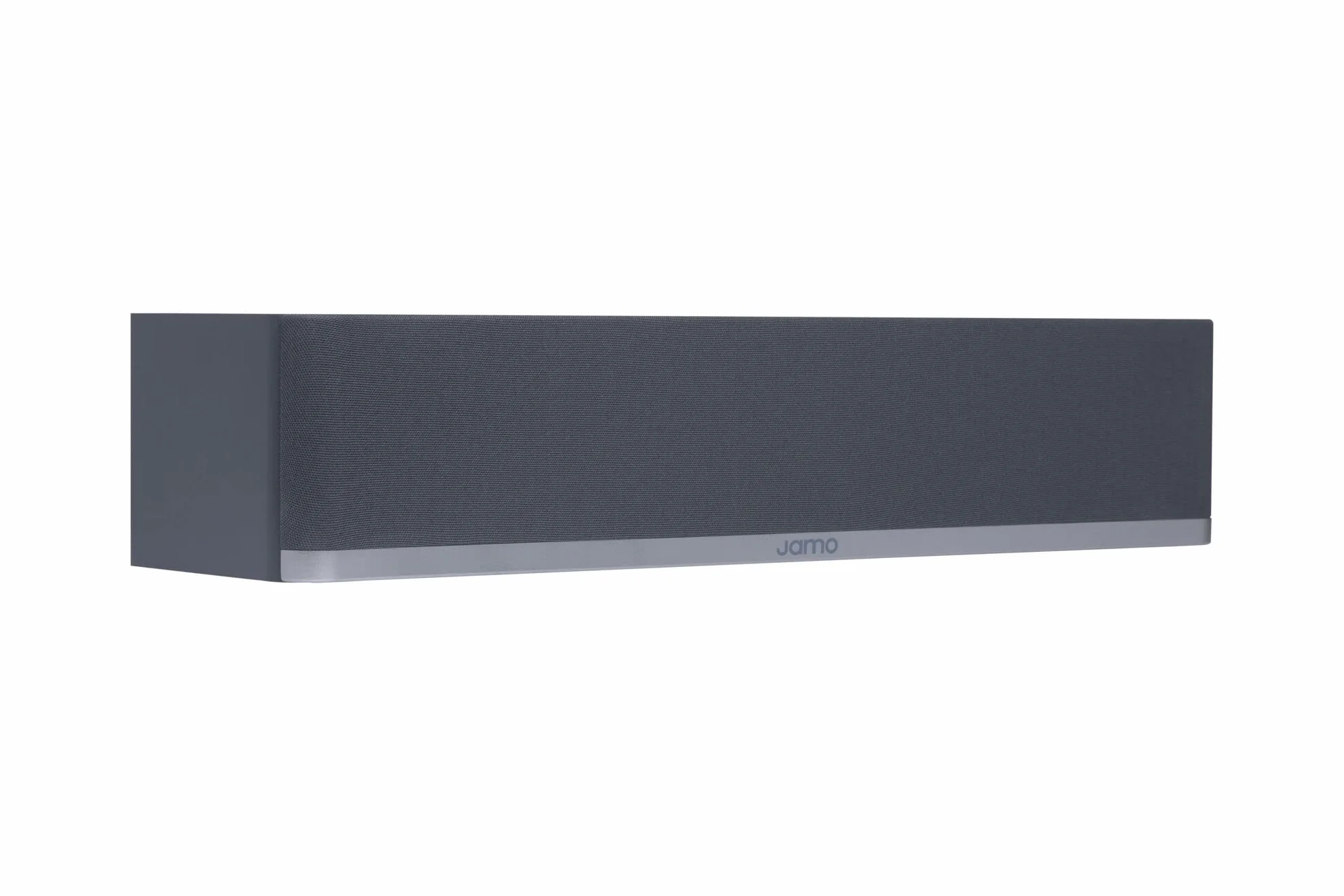 Jamo S7-43C Center Channel Blue FJORD Altavoz de Canal Central 14 cm