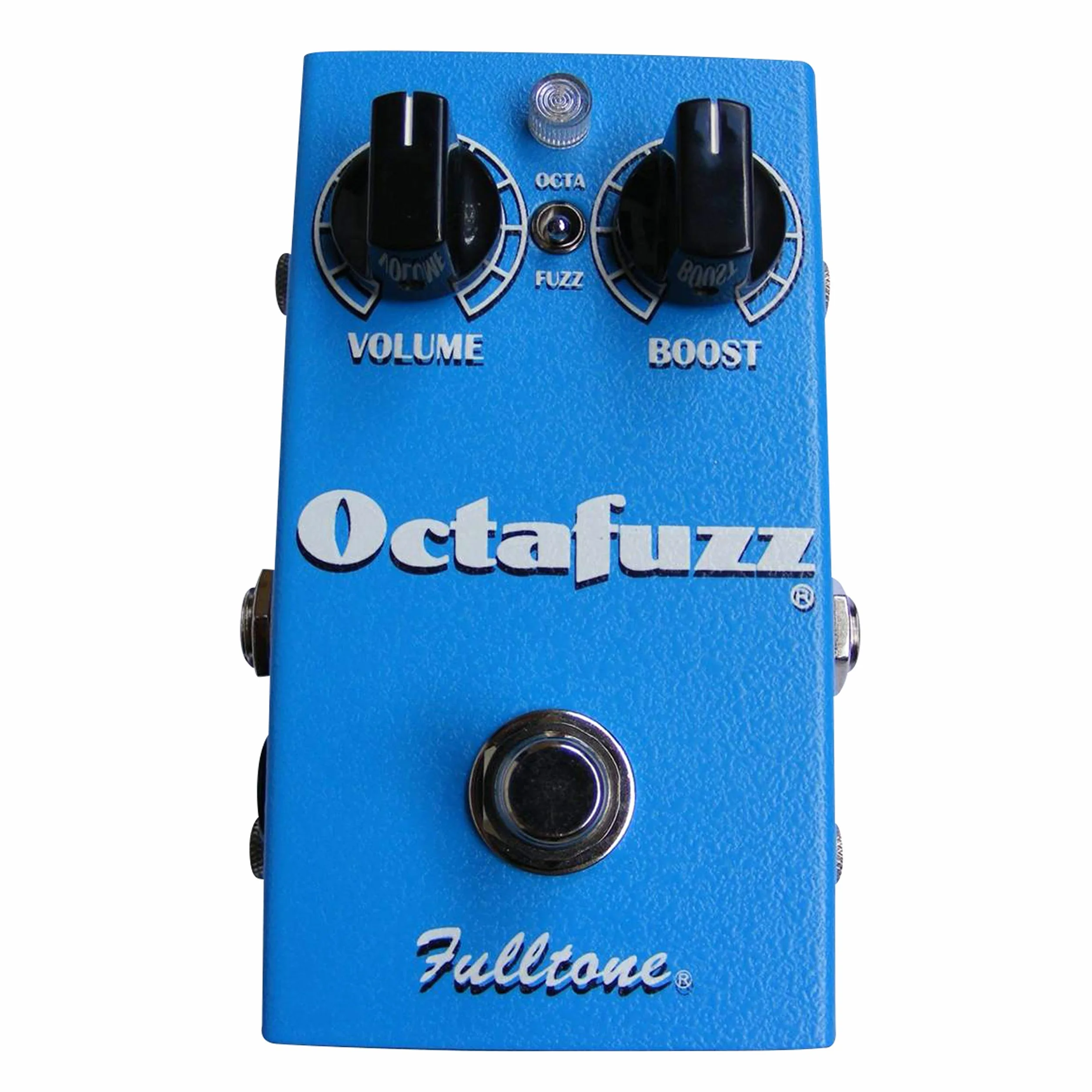 Octafuzz OF-2