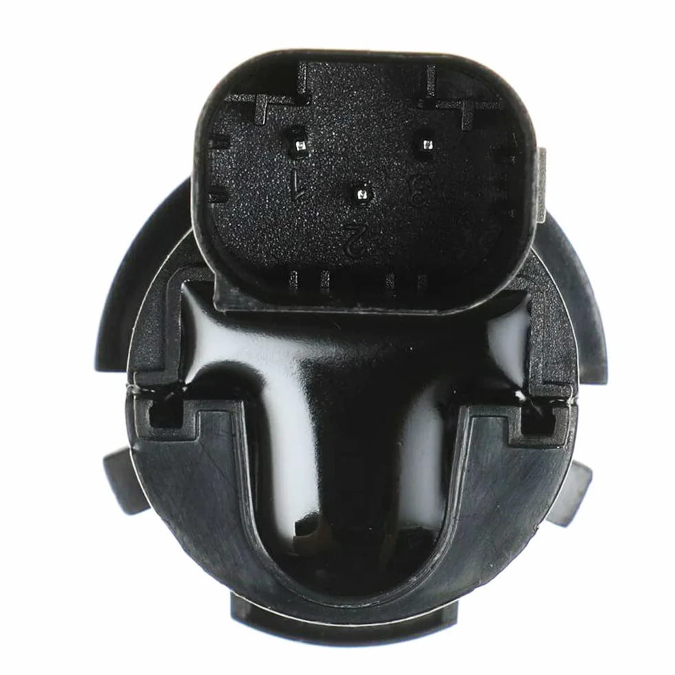 66216902182 Asistente de Aparcamiento aplicar para BMW 5er 6er 7er X5 E38 E39 E53 E60 E61 E63 E65 E66 E67