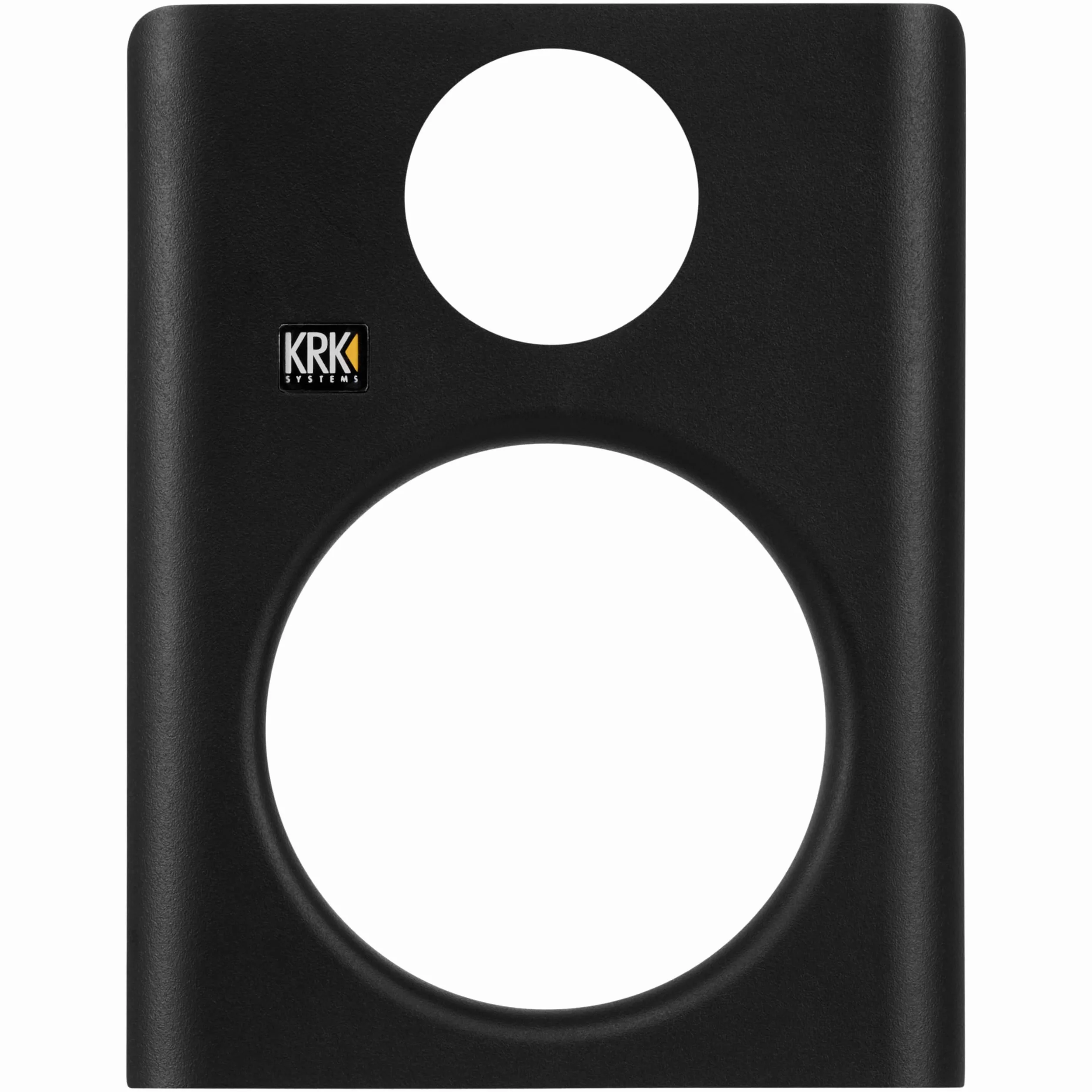 KRK RP5 G5 - Altavoz de Estudio Activo