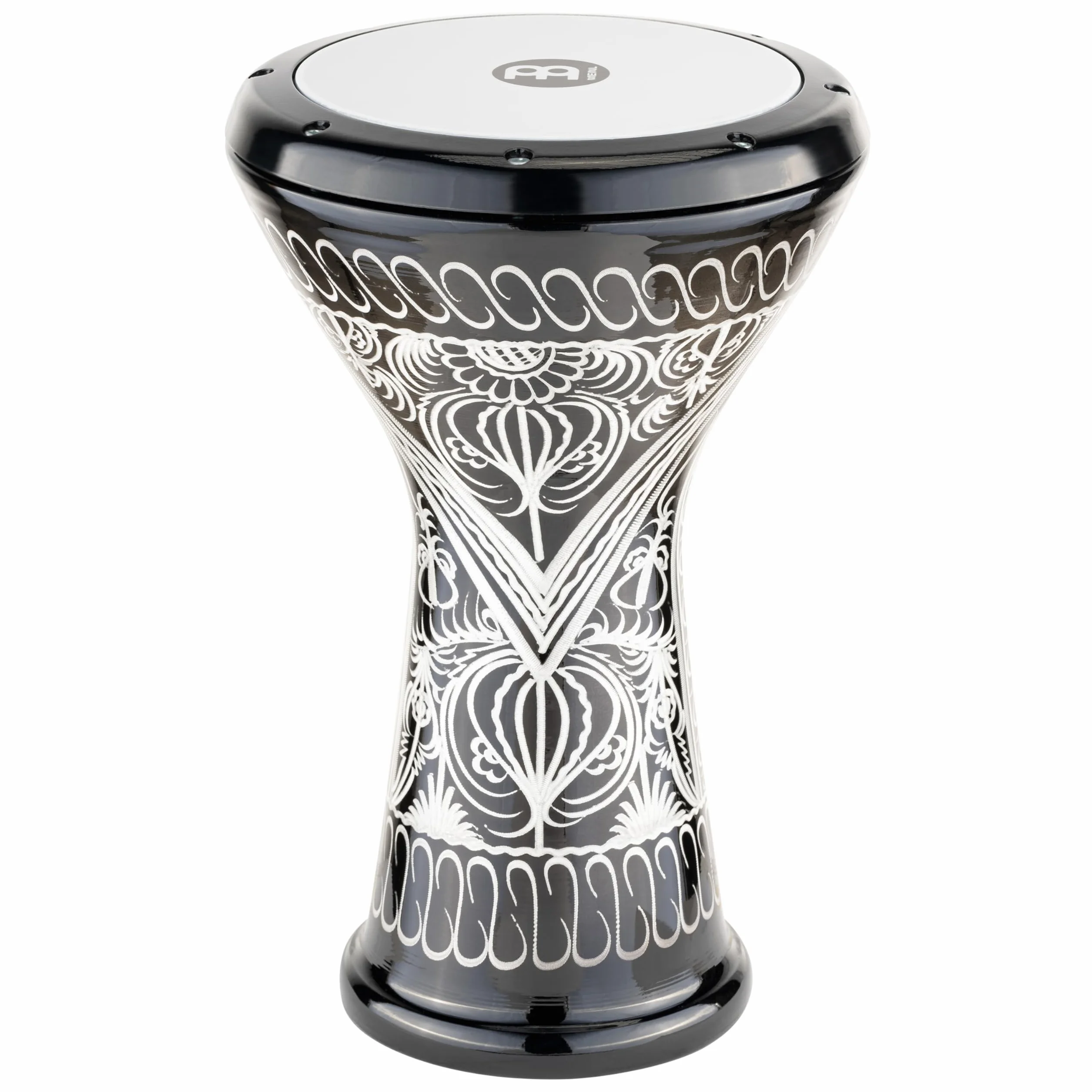 Meinl HE-2018 - Doumbek soprano, 30.5 cm