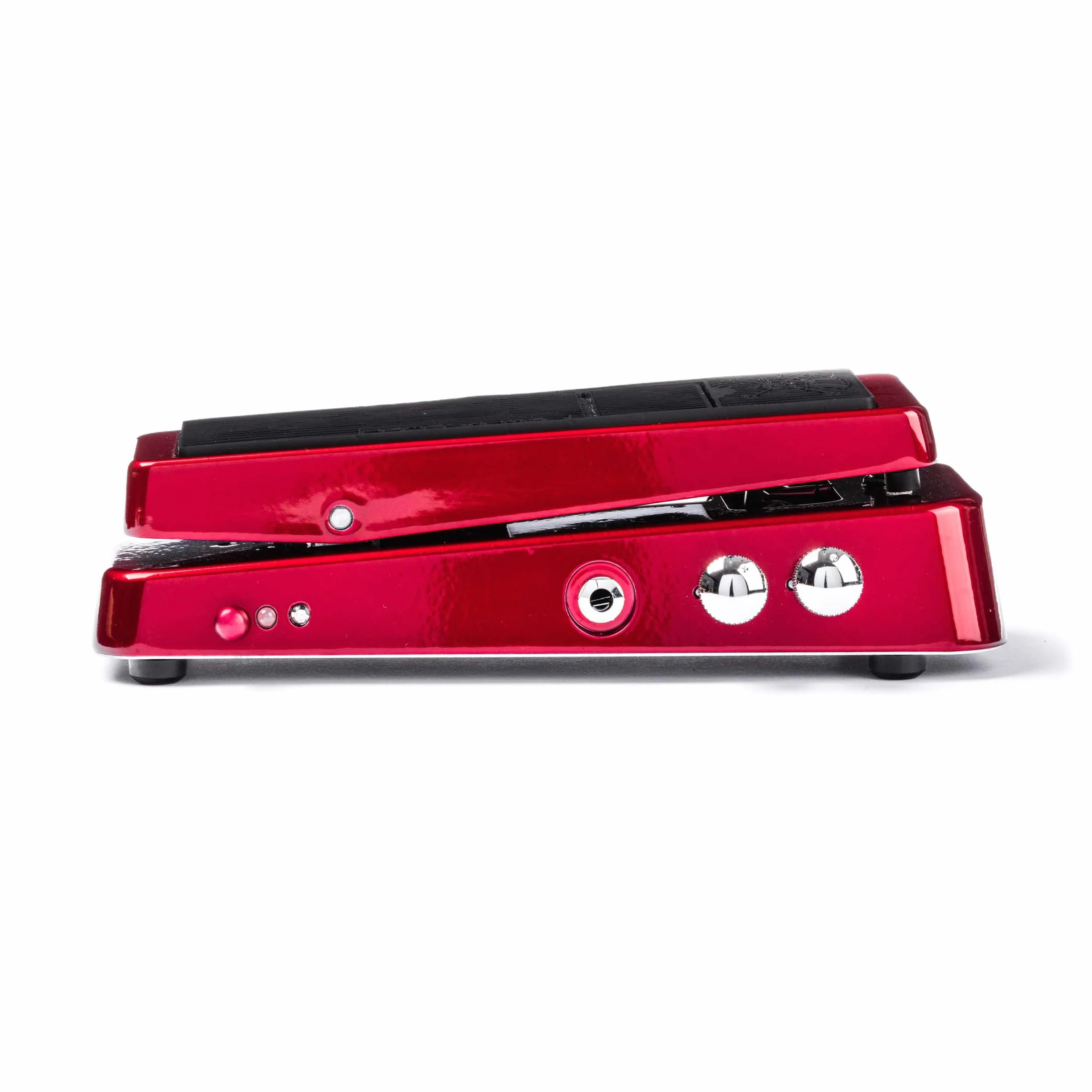 Pedal de efectos de guitarra DUNLOP CryBaby Signature MDU SW95