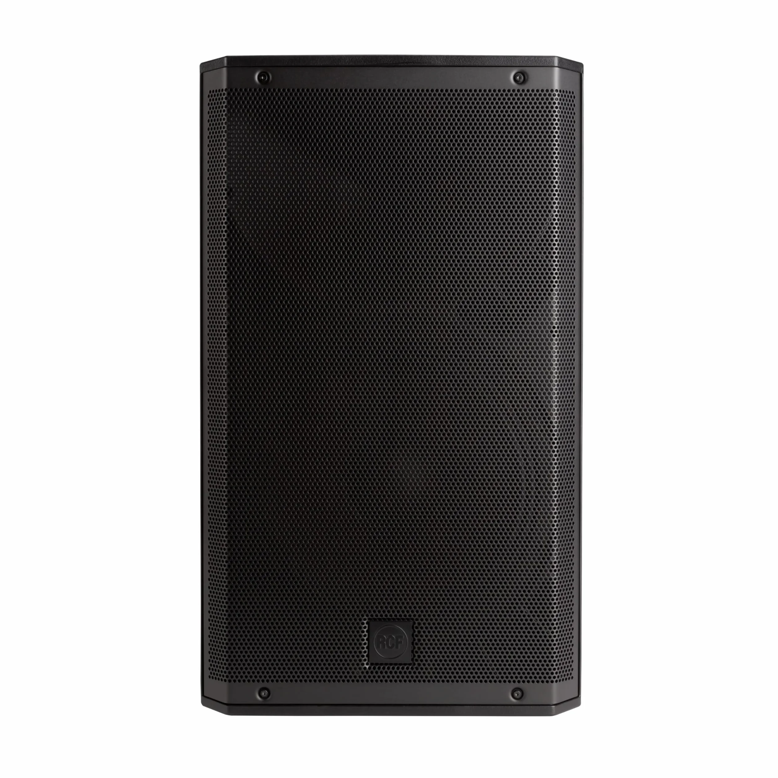 RCF ART 912 · Altavoz activo