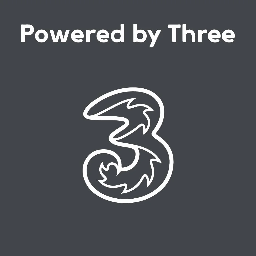 SMARTY Sim de Datos 5G/4G, Ofertas de Datos Llamadas y Mensajes de Texto ilimitados, sin verificación de crédito, sin Contrato, Paga Cuando activas la Tarjeta SIM