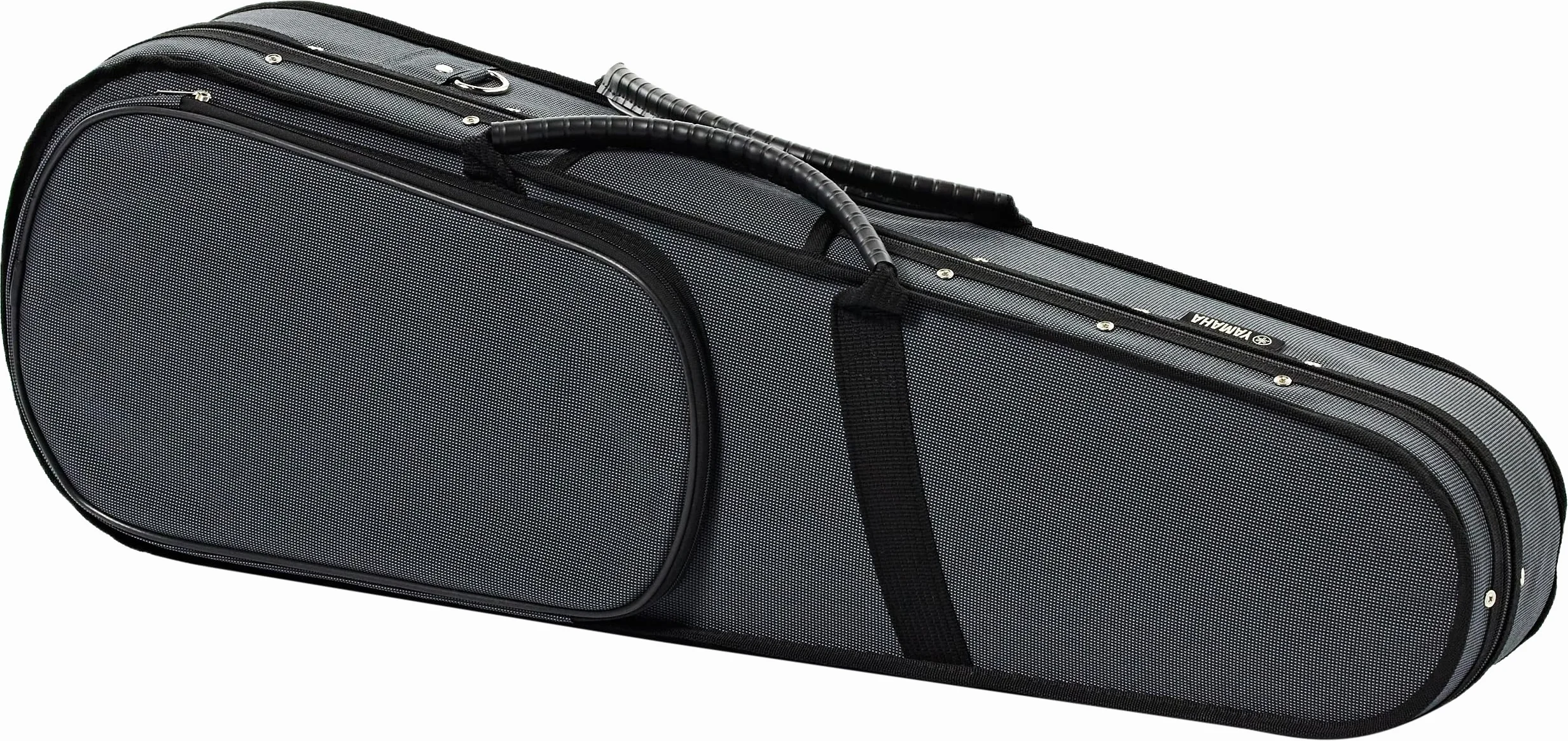 Violín Yamaha V5-SA 4/4