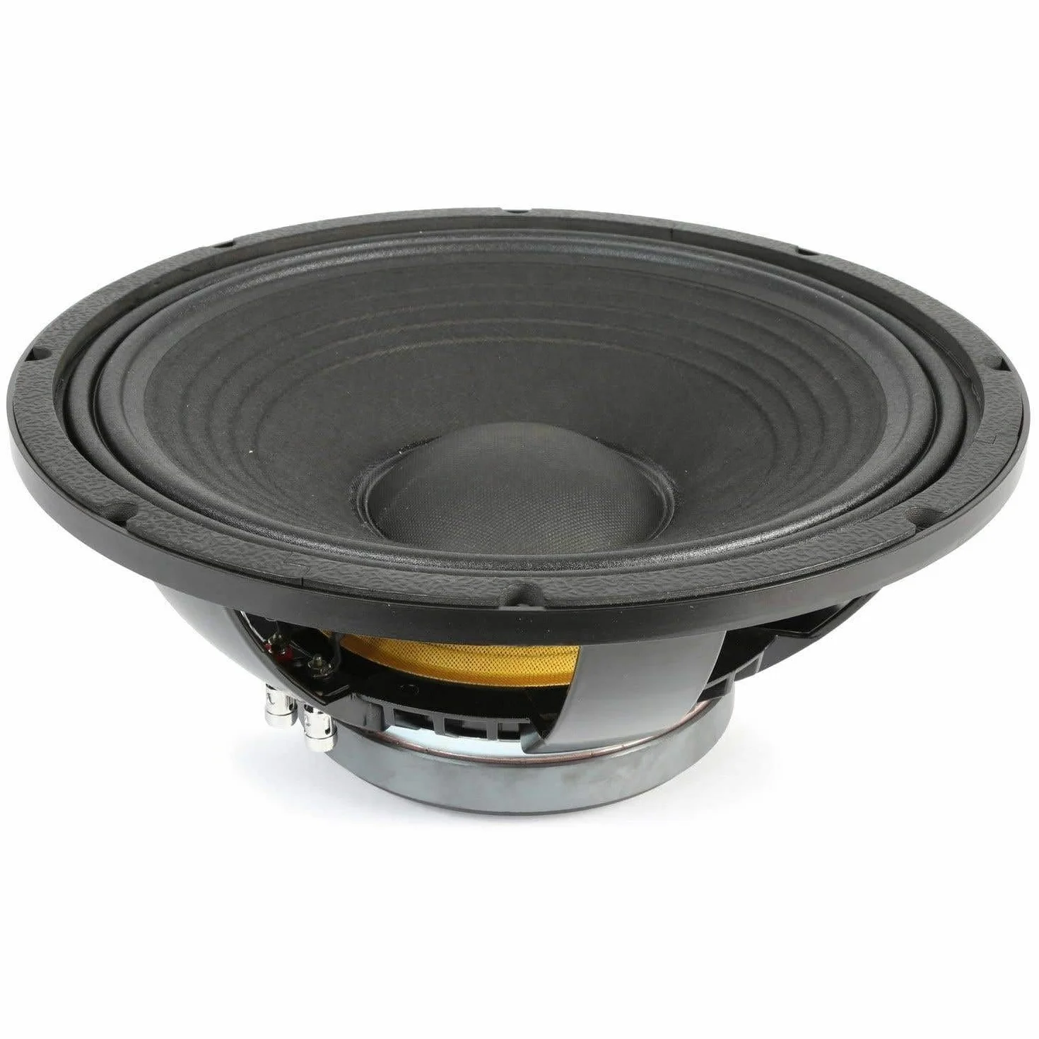 Power Dynamics PD15PS Woofer Aluminio 15'' 800W