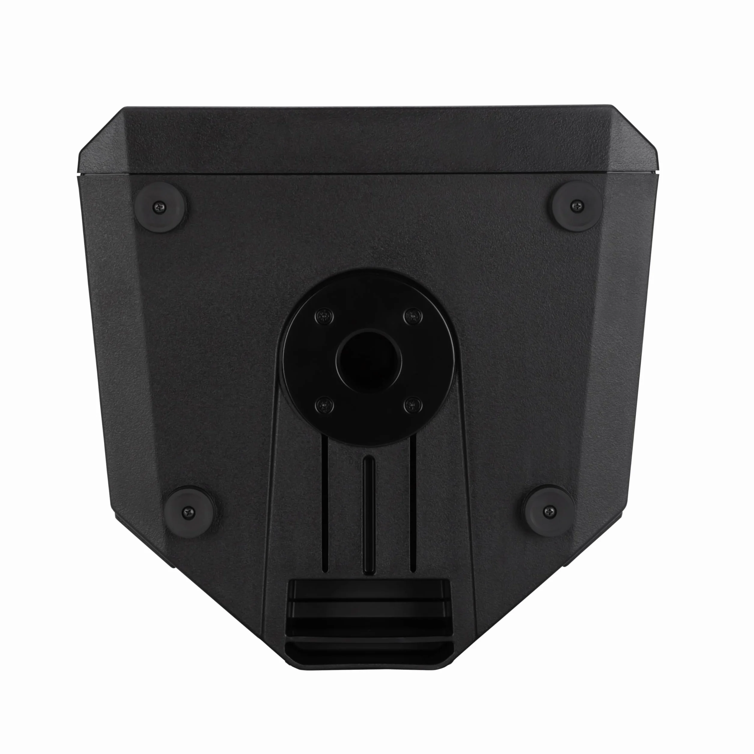 RCF ART 912 · Altavoz activo