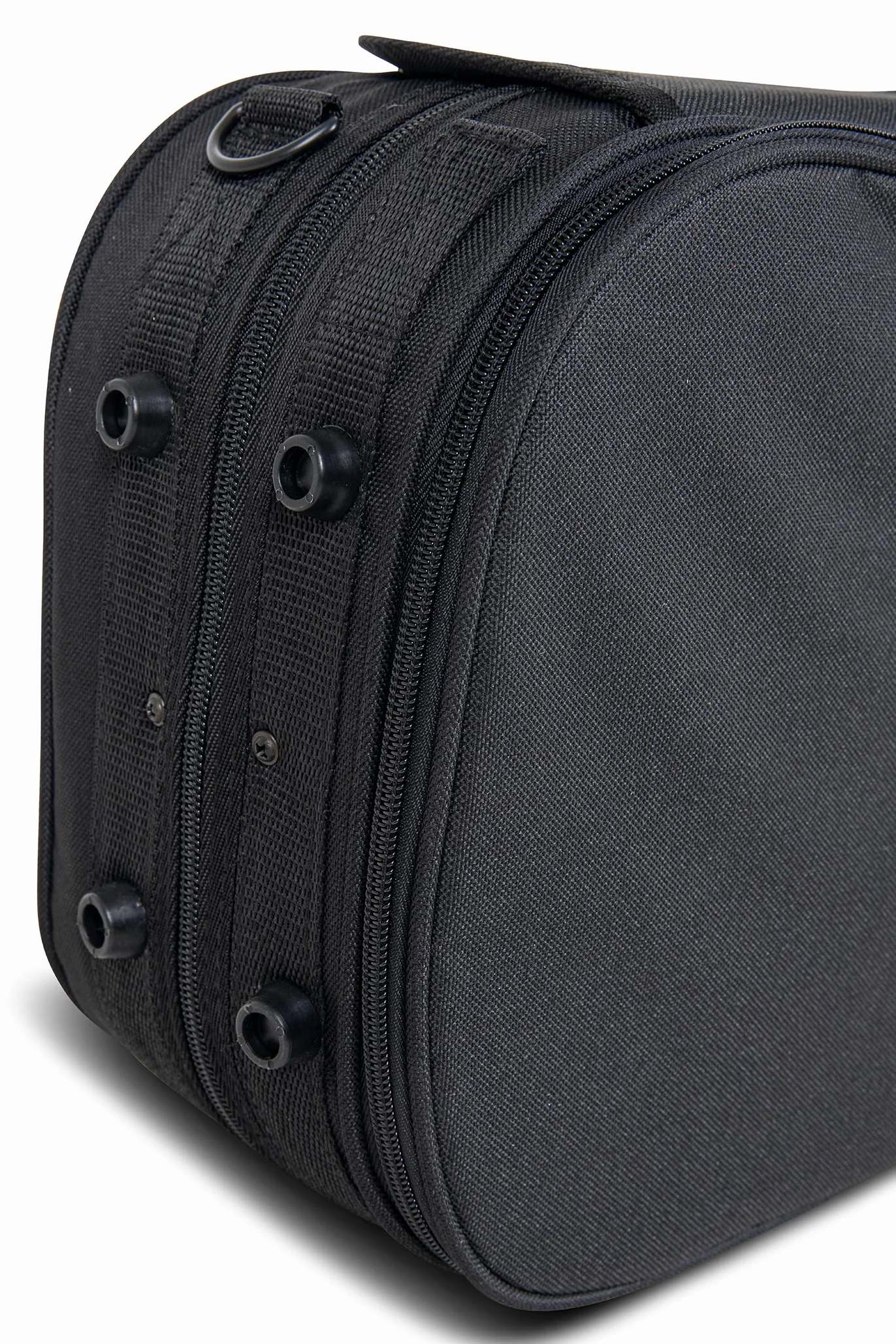 GEWA Estuche para violín