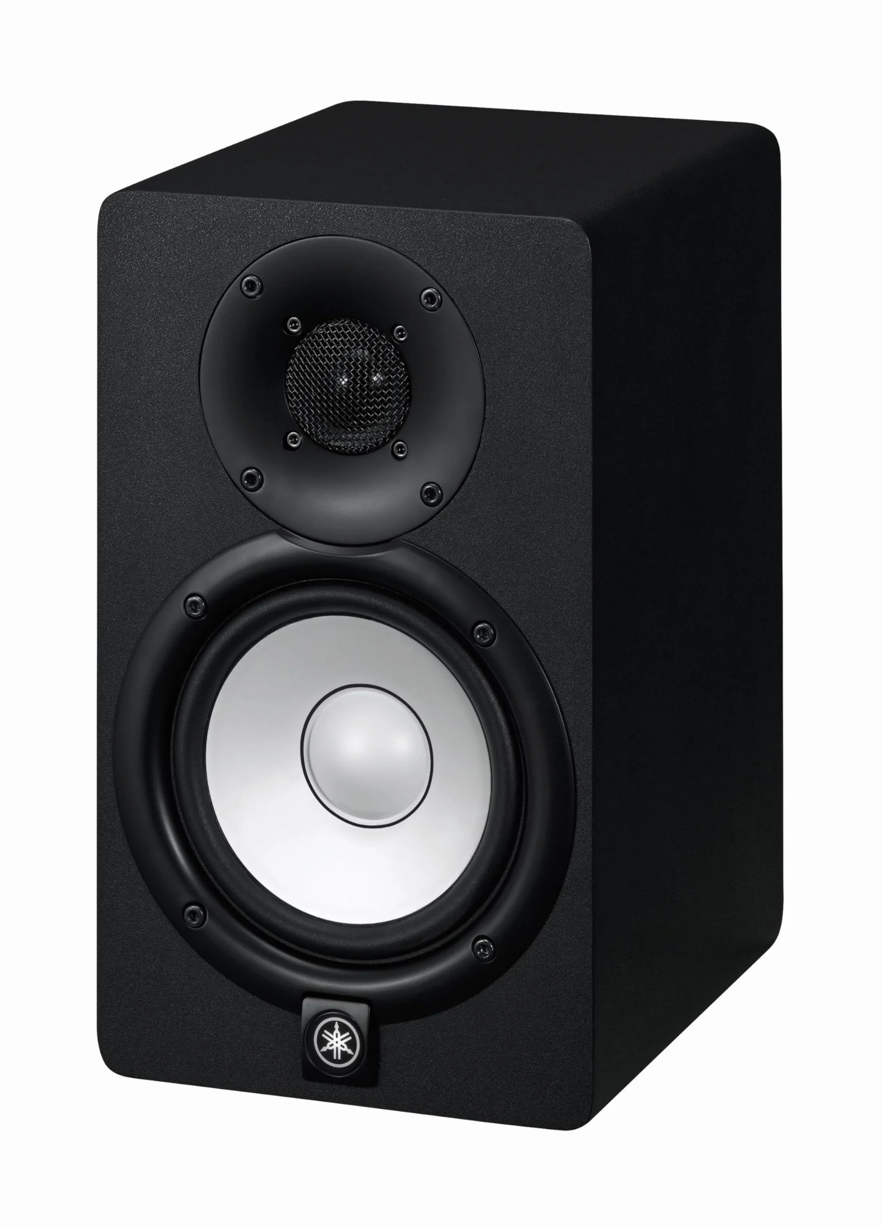 Yamaha HS5 Altavoz de 2 Vías 70W 54-30000 Hz Negro