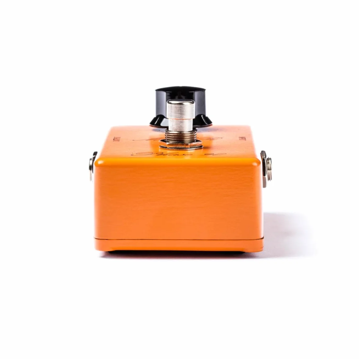 JIM DUNLOP MXR - CSP026 - Pedal de efectos VINTAGE 1974 PHASE 90