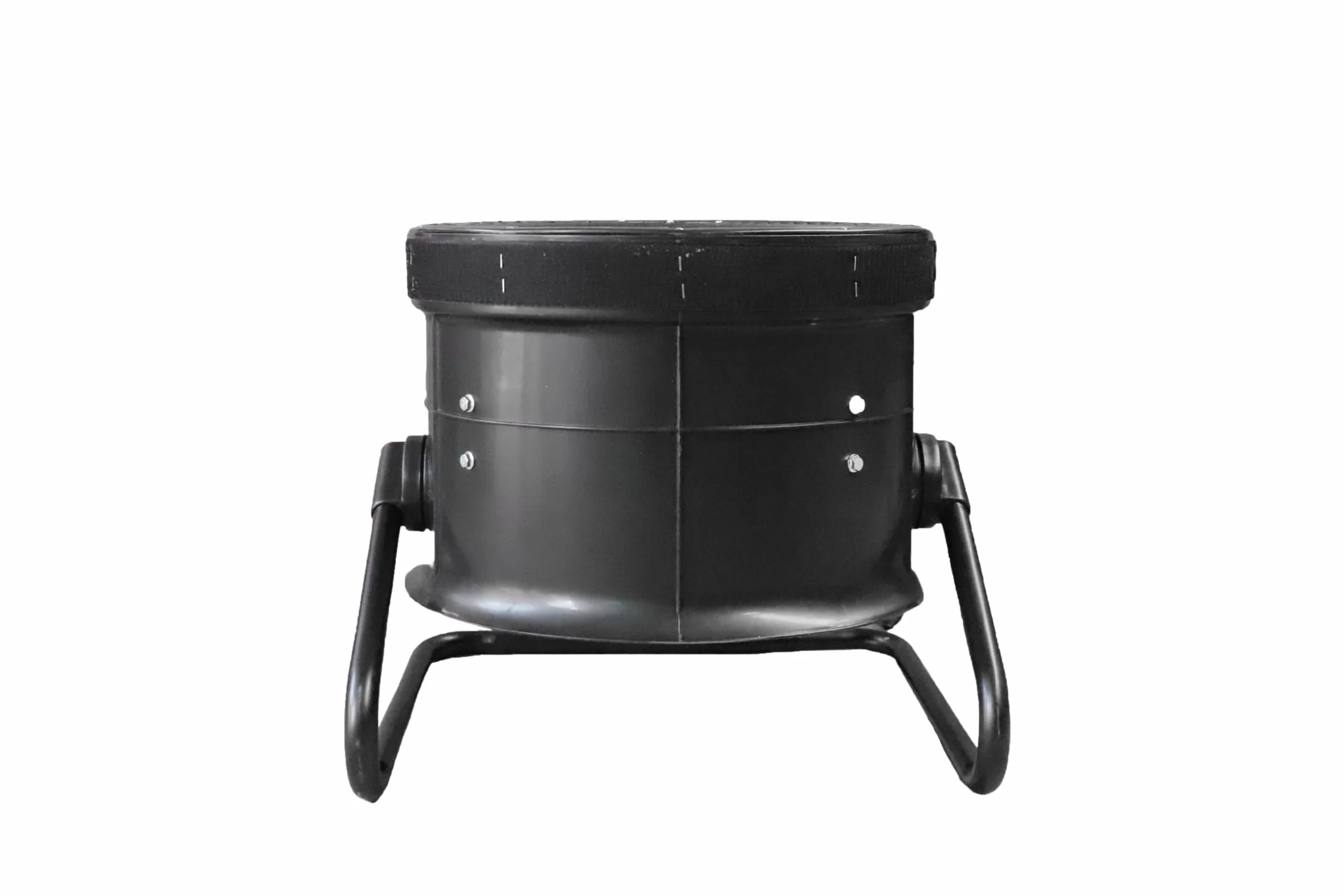 Soplador Sky Dancer Air Dancer vertical 750W (sin LED)