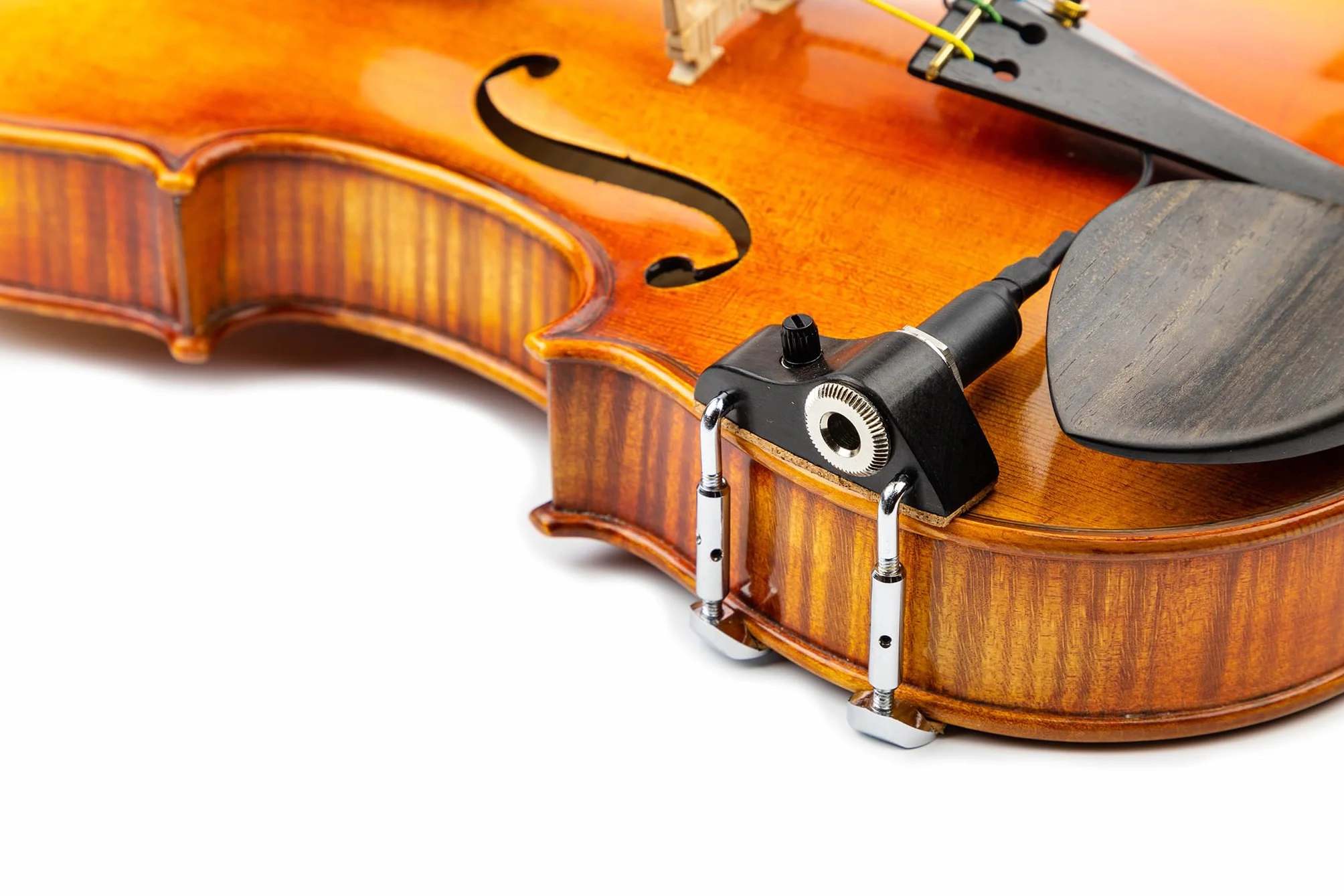 Pastilla KNA Violín/Viola VV-3V