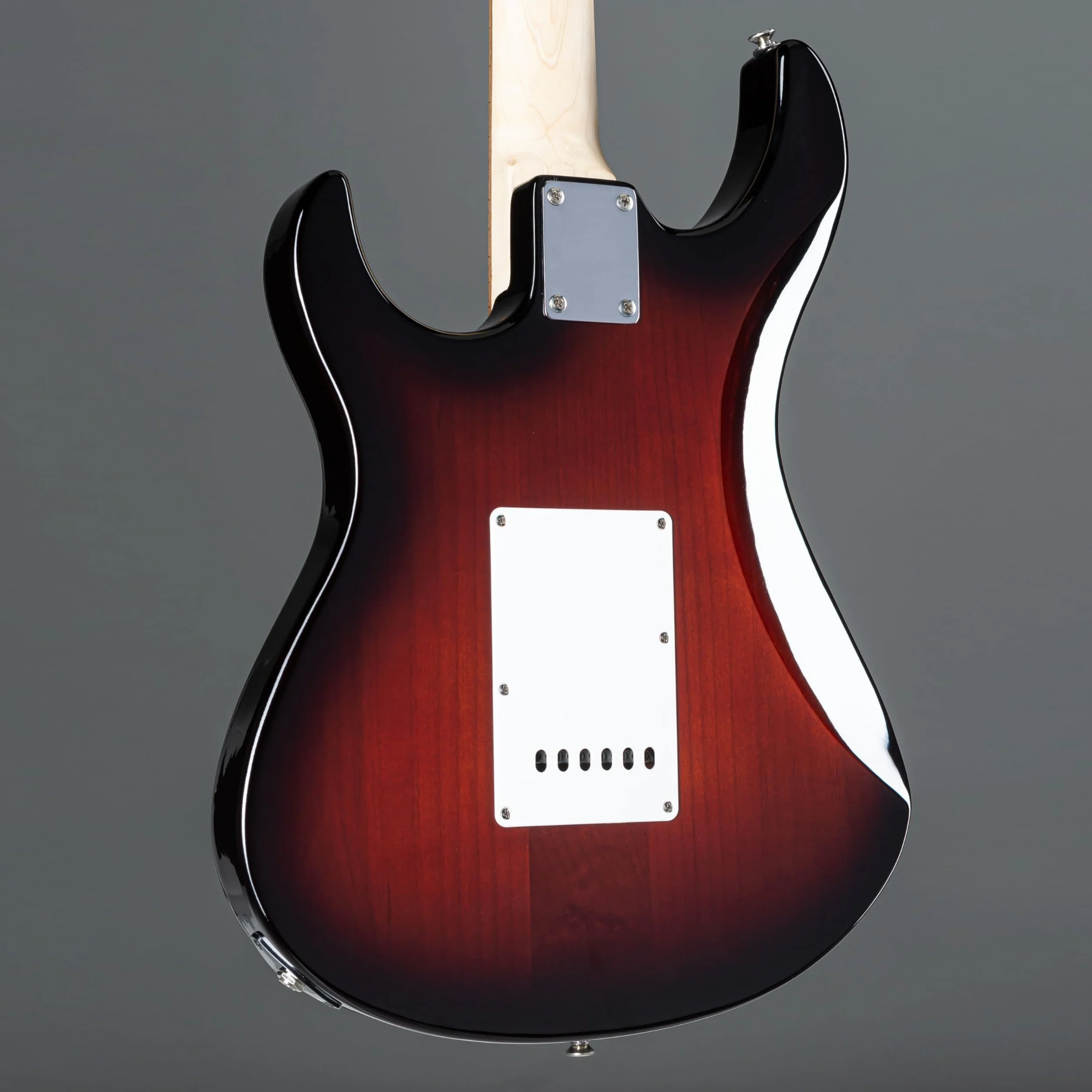 YAMAHA PACIFICA PA112JOVS - Guitarra eléctrica